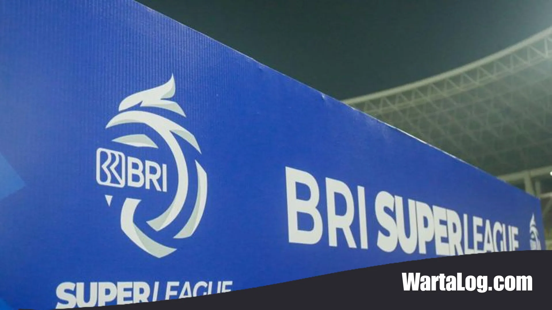 Dominasi Laskar Mataram di Bantul: PSIM Yogyakarta Bungkam Malut United dalam Laga Penuh Drama