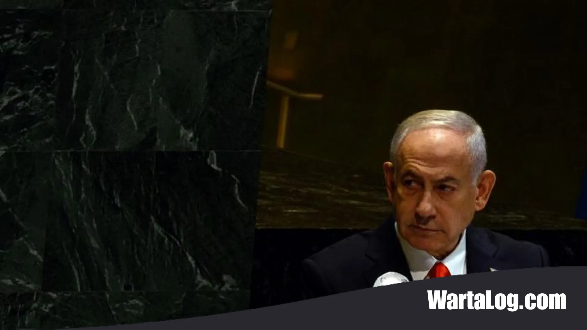 Netanyahu Tegaskan Perang Iran Belum Berakhir: ‘Uranium Harus Dilenyapkan Sepenuhnya’