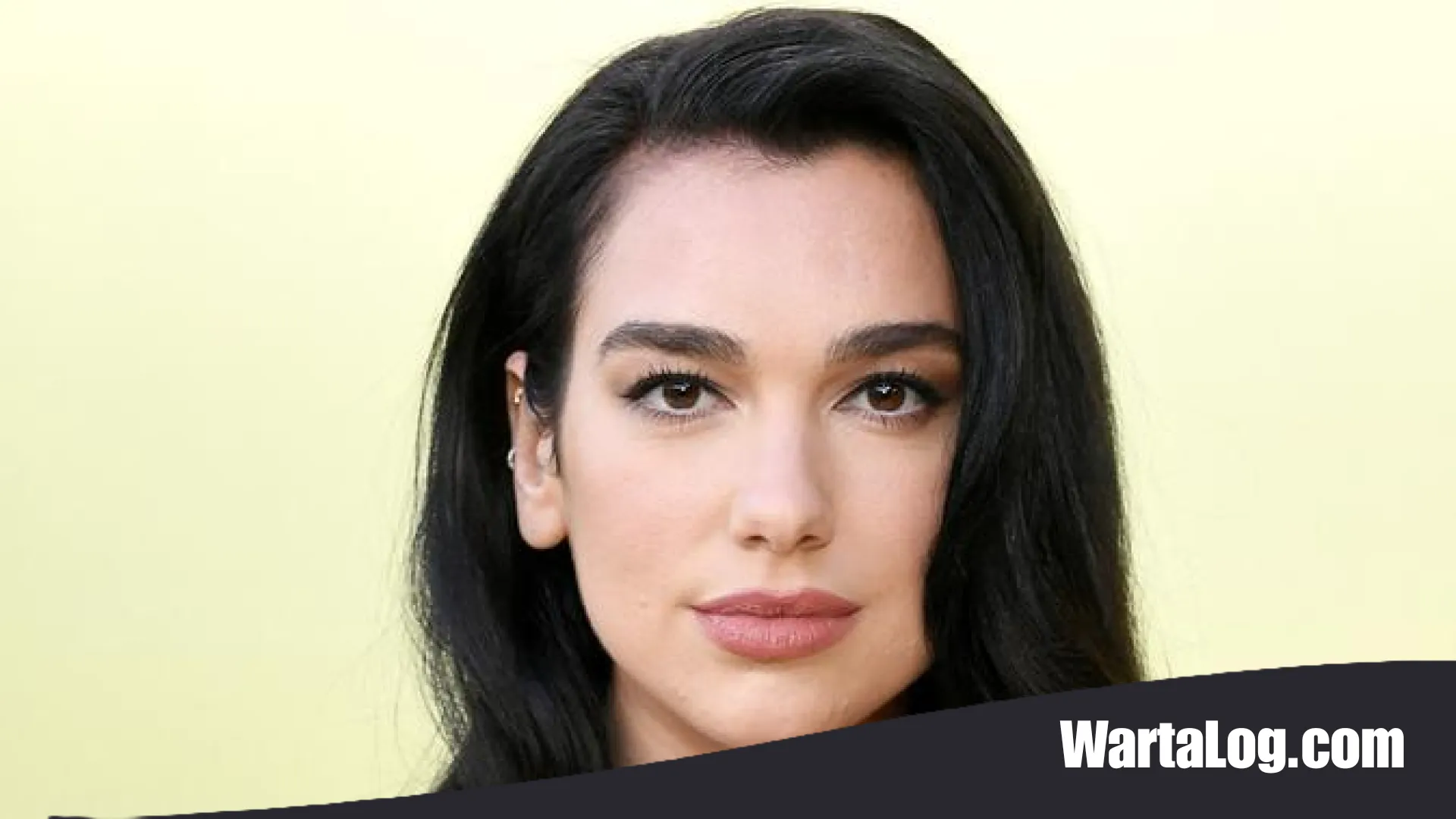 Dua Lipa vs Samsung: Gugatan Rp 240 Miliar Atas Pelanggaran Hak Citra di Kotak TV