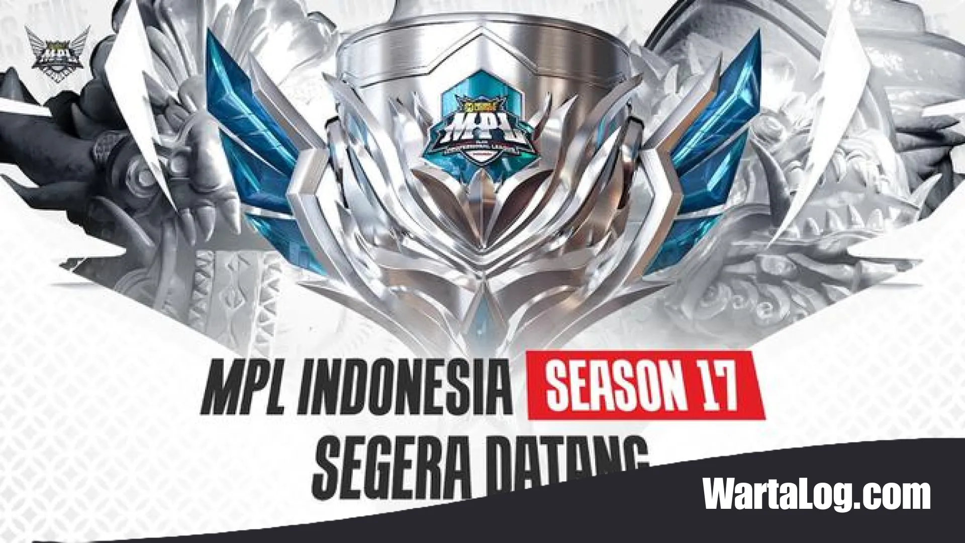 Jadwal MPL ID S17 Week 8: Runtuhnya Takhta Sang Raja dan Drama Perebutan Tiket Terakhir Playoff