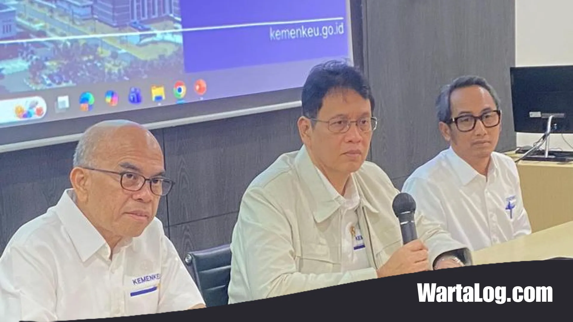 Akselerasi Pendapatan Negara: Pemerintah Targetkan Penyesuaian Royalti Tambang Mulai Juni 2026