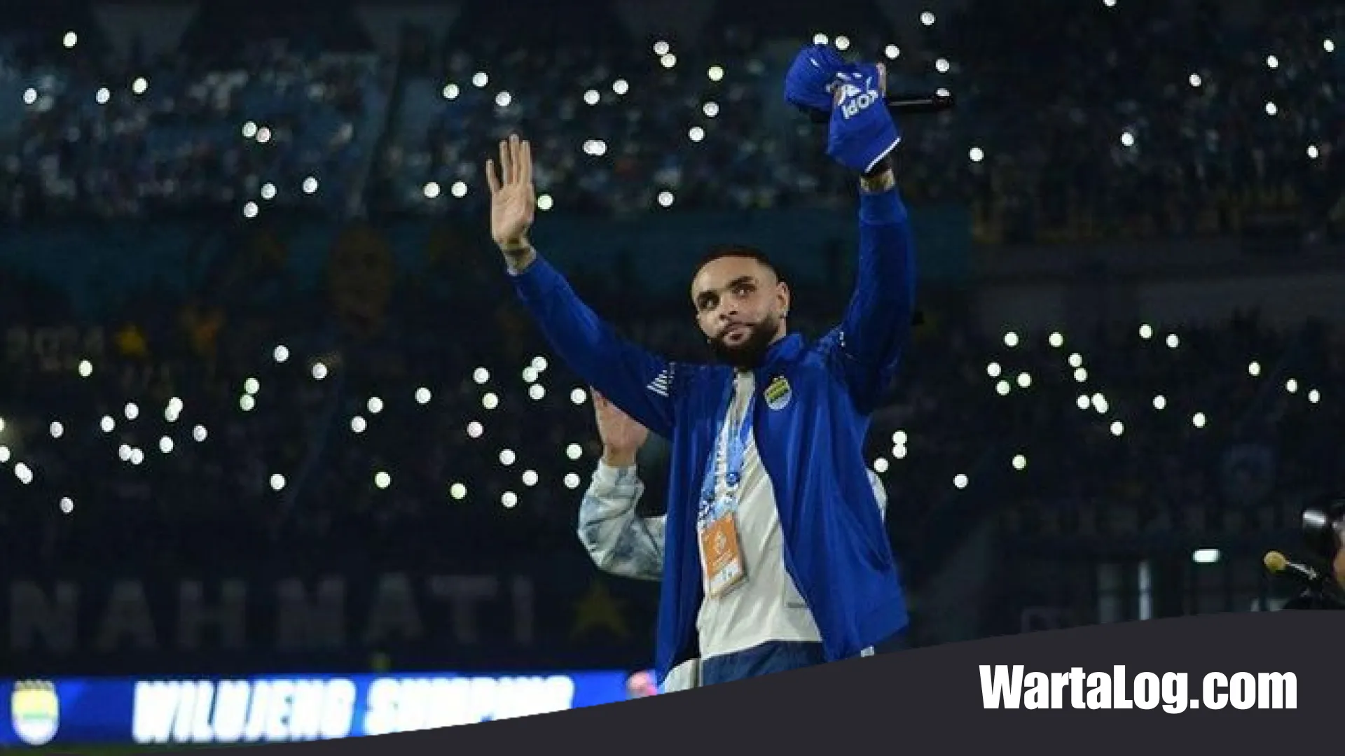 Kabar Duka dari Pangeran Biru: Layvin Kurzawa Akhiri Musim Lebih Cepat Akibat Cedera Hamstring