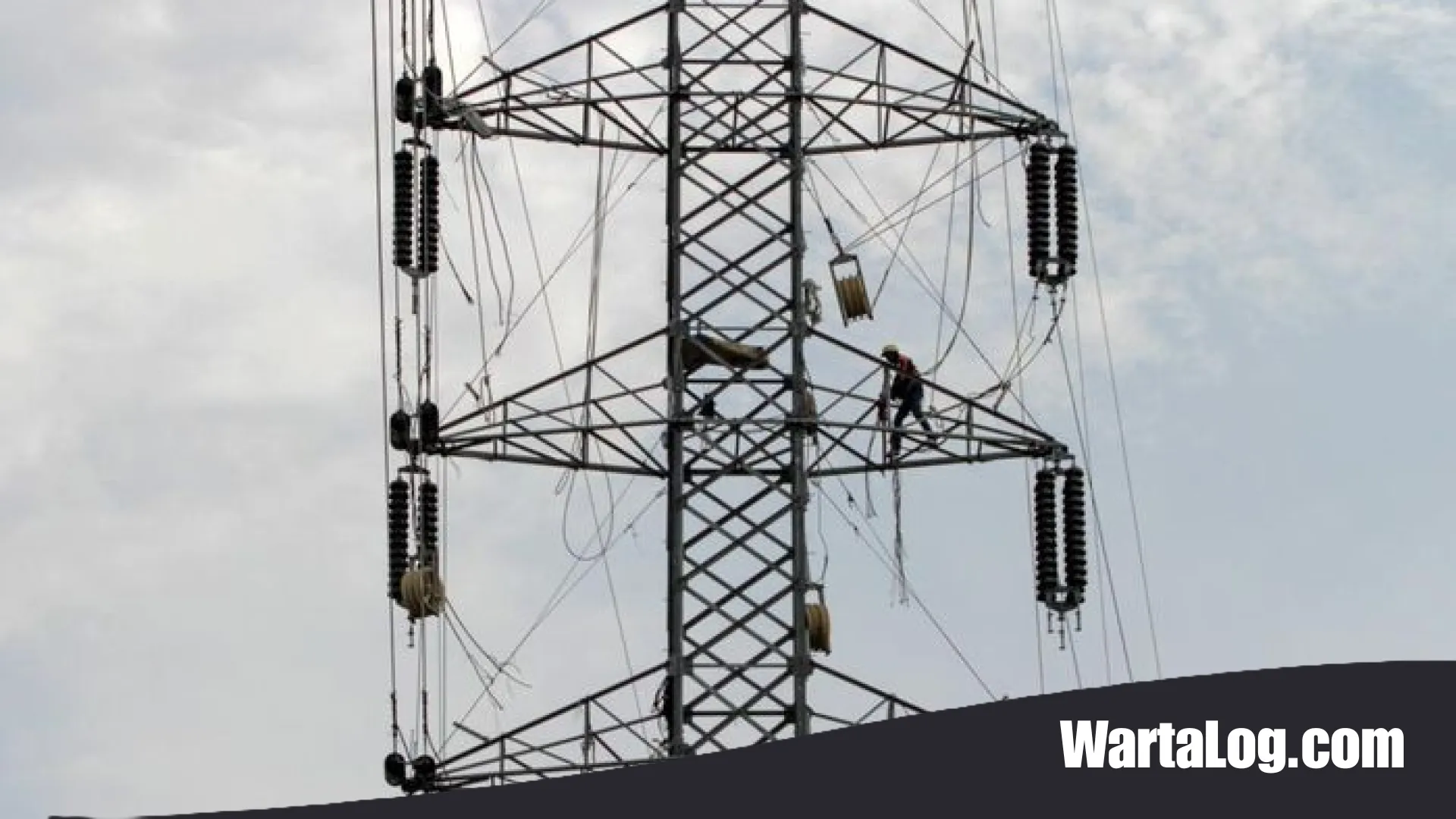 Ambisi Besar ASEAN: Filipina Resmi Ikut Serta dalam Ekspansi Jaringan Listrik Trans Borneo Power Grid