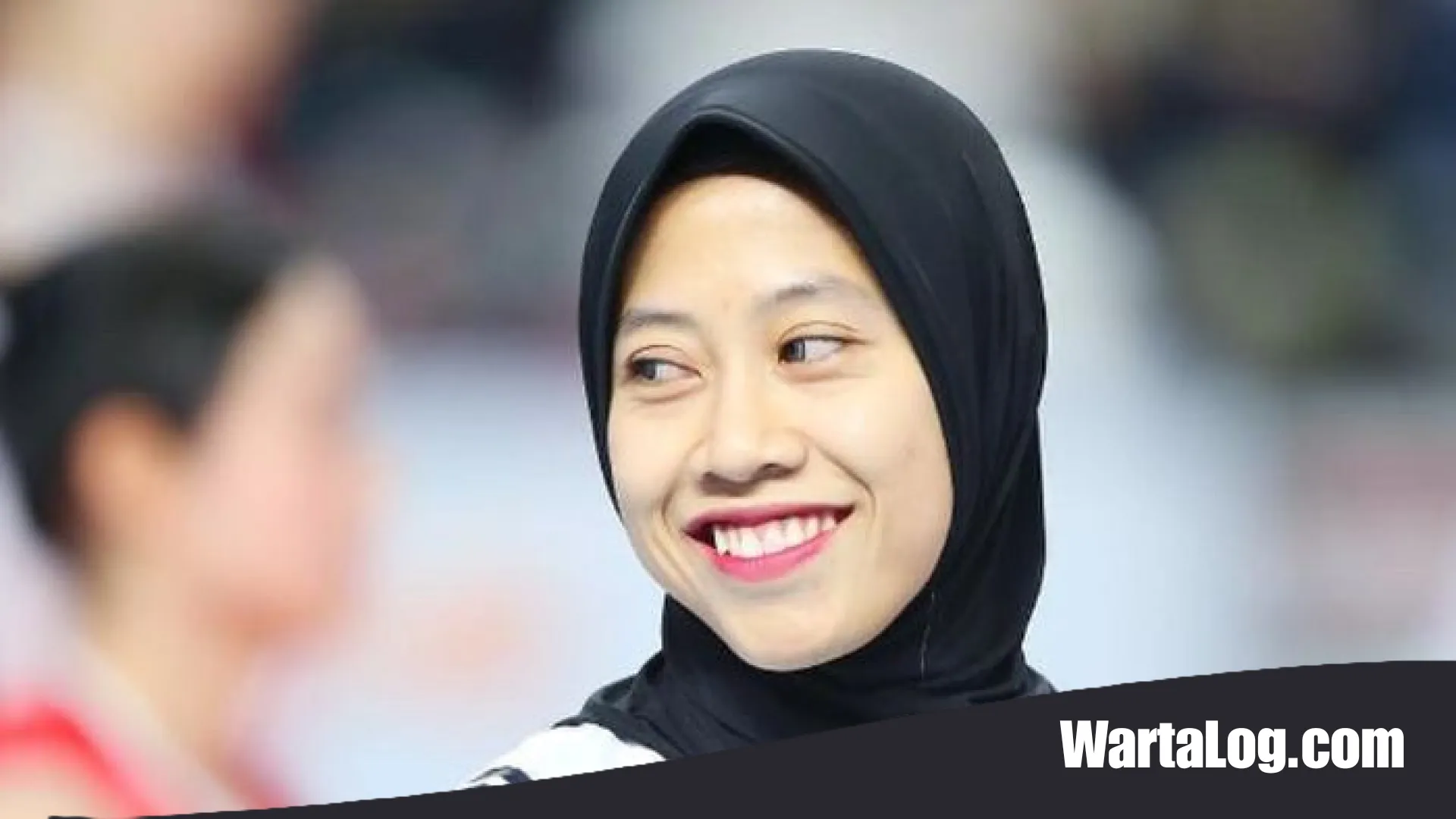Babak Baru Sang Megatron: Megawati Hangestri Resmi Perkuat Hyundai Hillstate di Musim 2026/2027