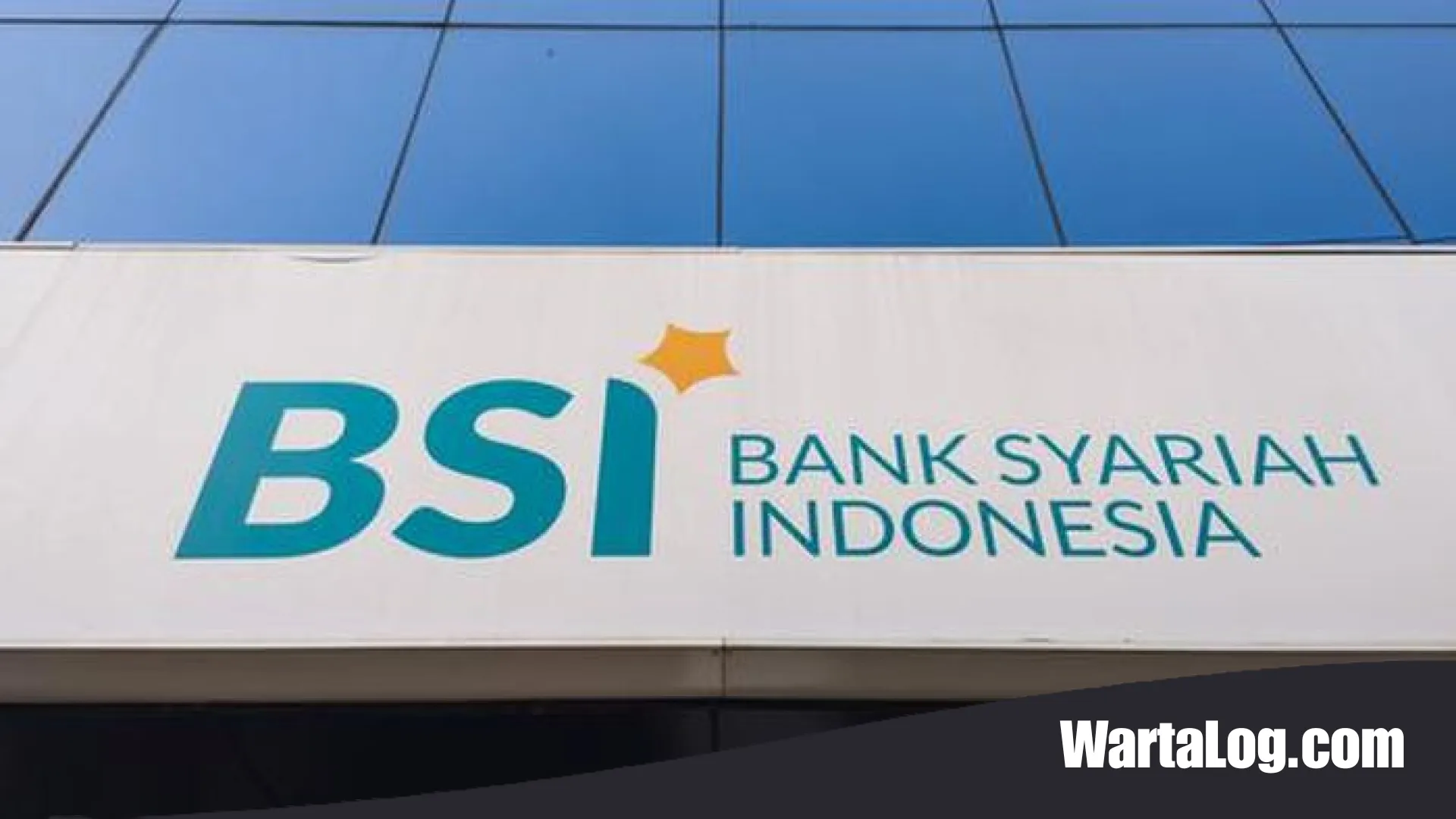 BSI Dorong Ekonomi Kerakyatan: Kucurkan Rp 198 Miliar untuk Program Makan Bergizi Gratis dan Sejahterakan Ribuan Nasabah