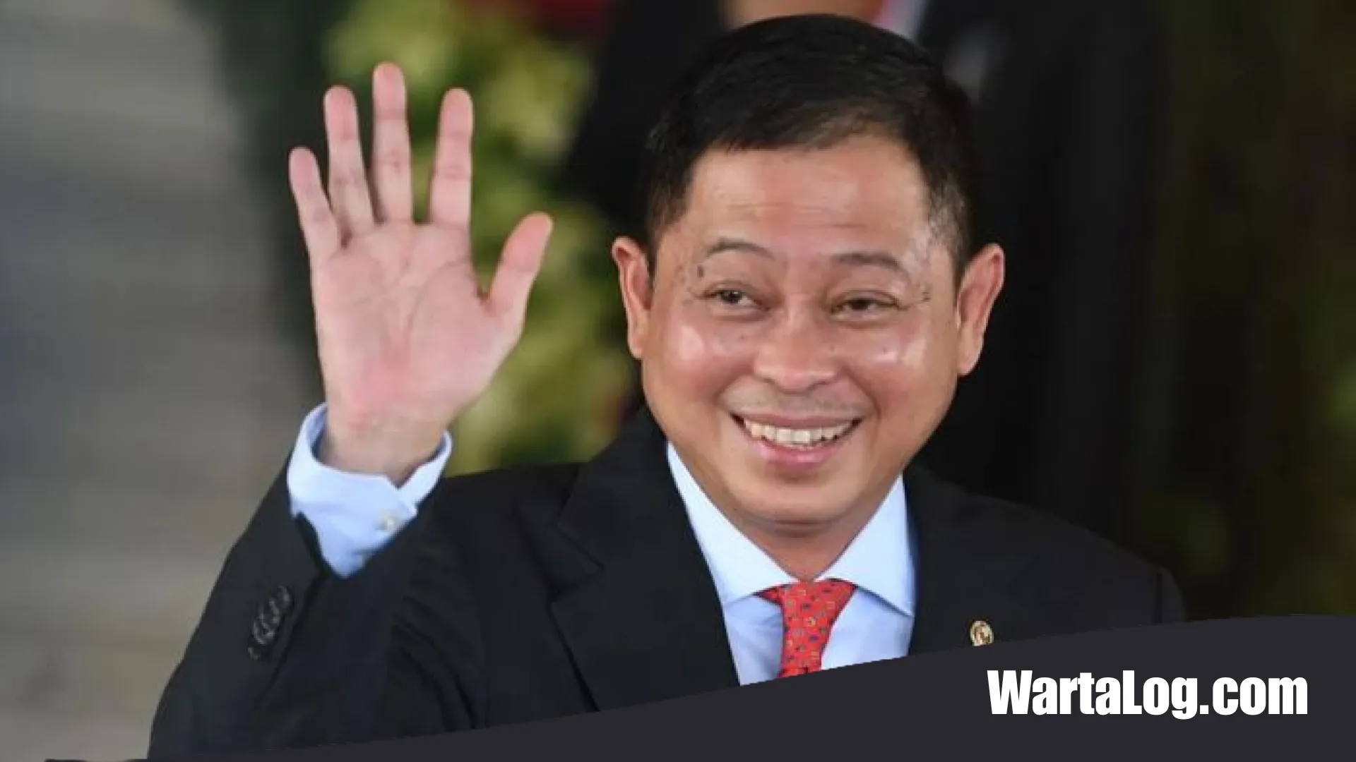 Eks Menteri ESDM Ignasius Jonan Pamit dari United Tractors, Simak Jejak Strategis Sang Transformator