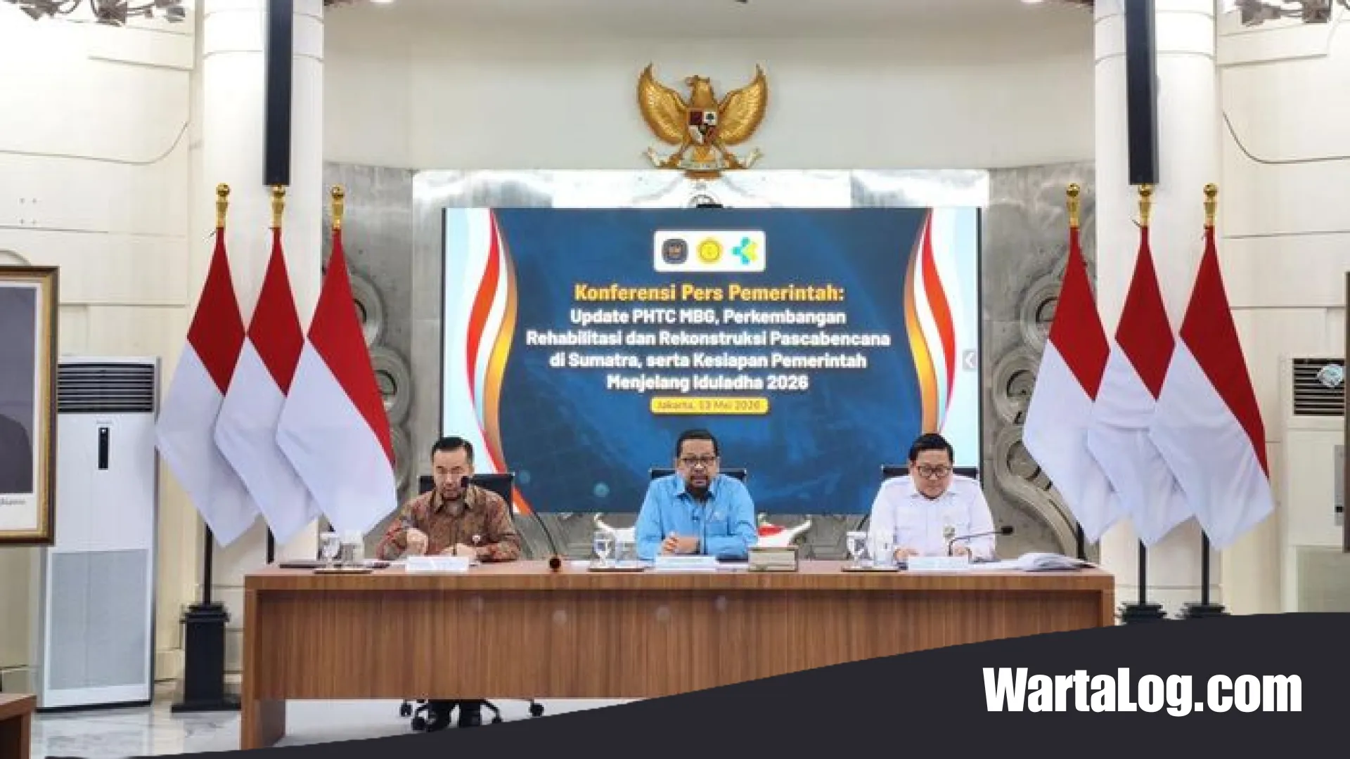 Progres Masif Program Makan Bergizi Gratis: Bakom Ungkap 61,9 Juta Penerima Telah Terjangkau