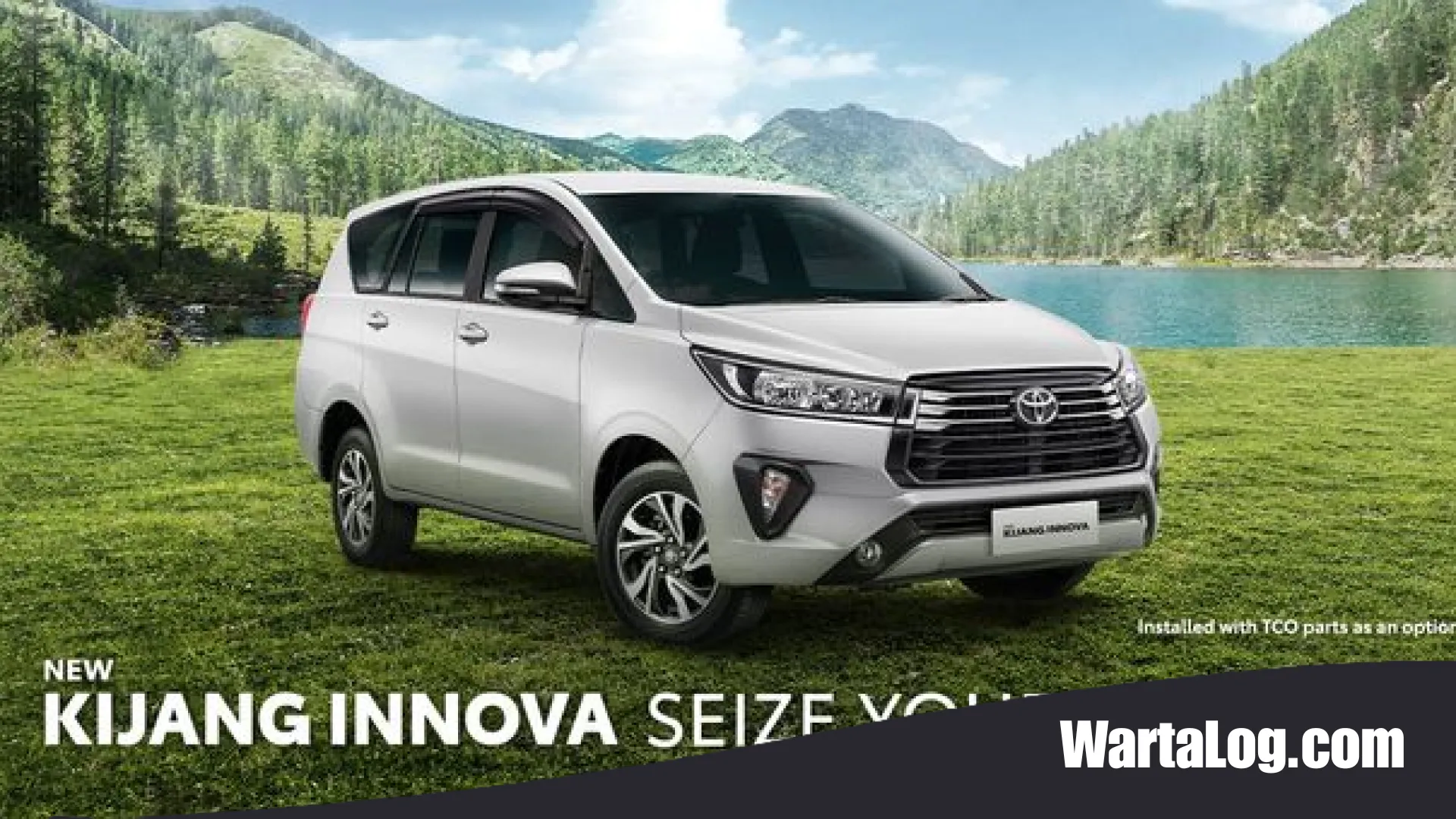 Fenomena Takhta Kijang: Mengapa Innova Reborn Masih Menumbangkan Innova Zenix di Pasar Indonesia?