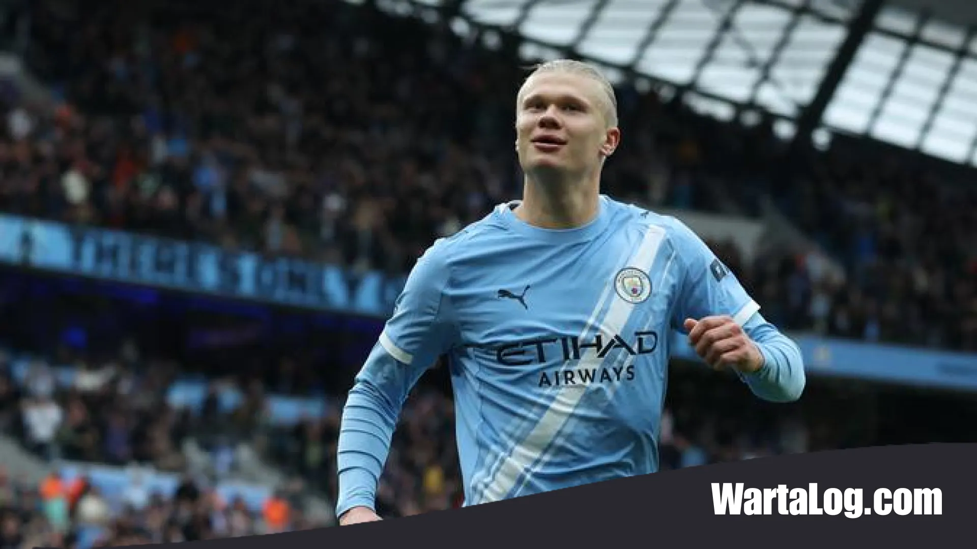 Prediksi Man City vs Crystal Palace: Misi Krusial The Citizens Mengejar Takhta Liga Inggris
