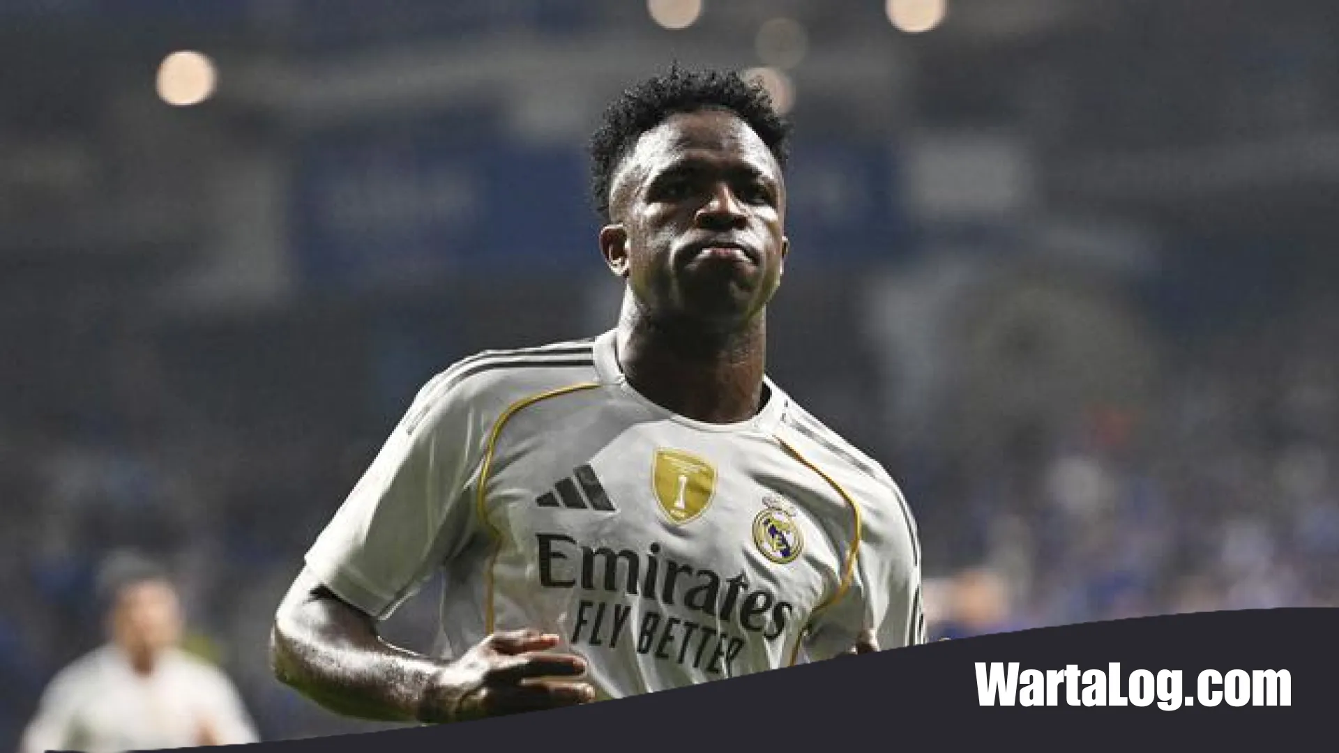 Prediksi Real Madrid vs Real Oviedo: Misi Los Blancos Mengobati Luka di Santiago Bernabeu