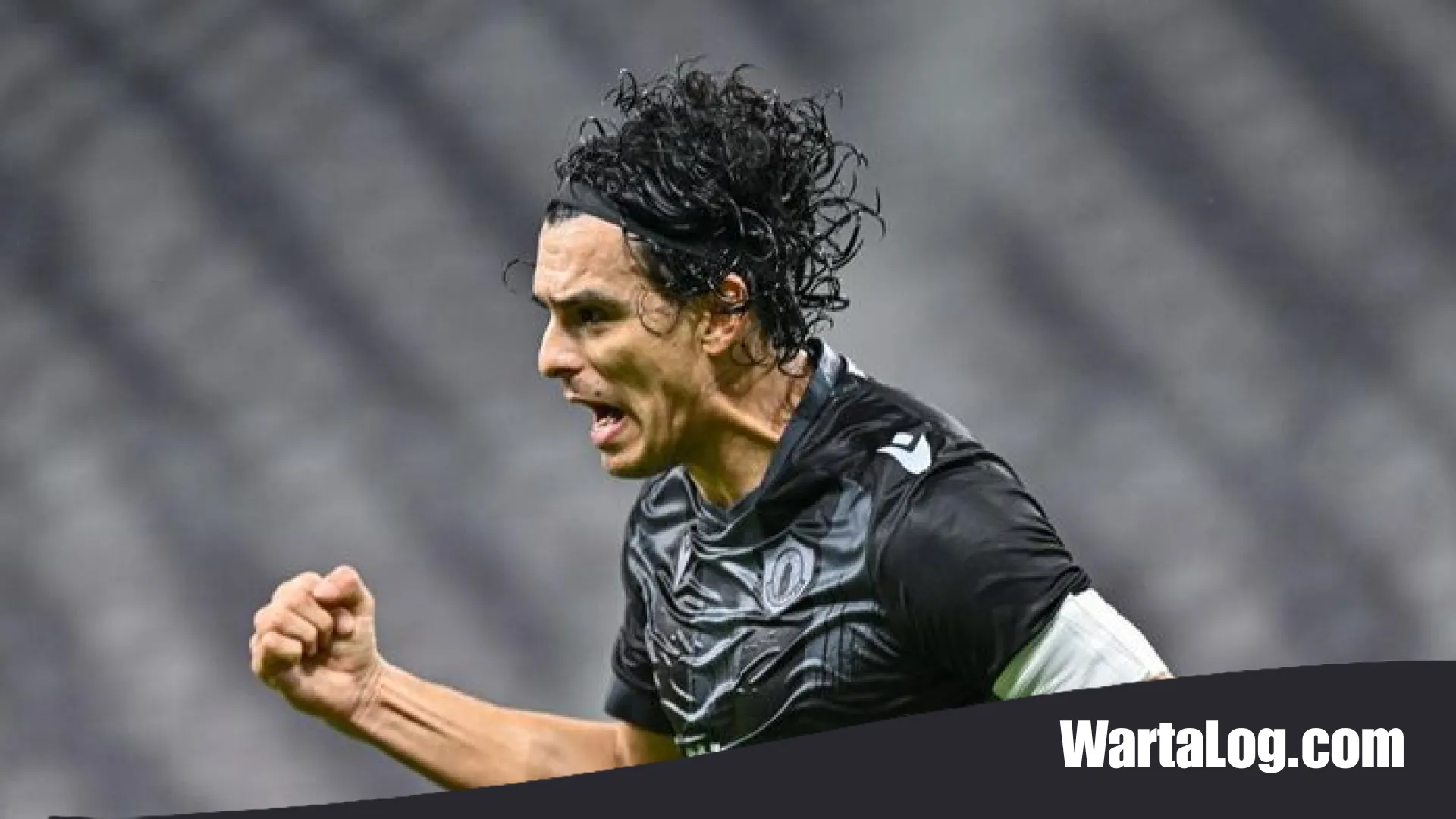 Misi Melampaui Legenda: Sebastian Soria dan Ambisi Pecahkan Rekor Roger Milla di Piala Dunia 2026