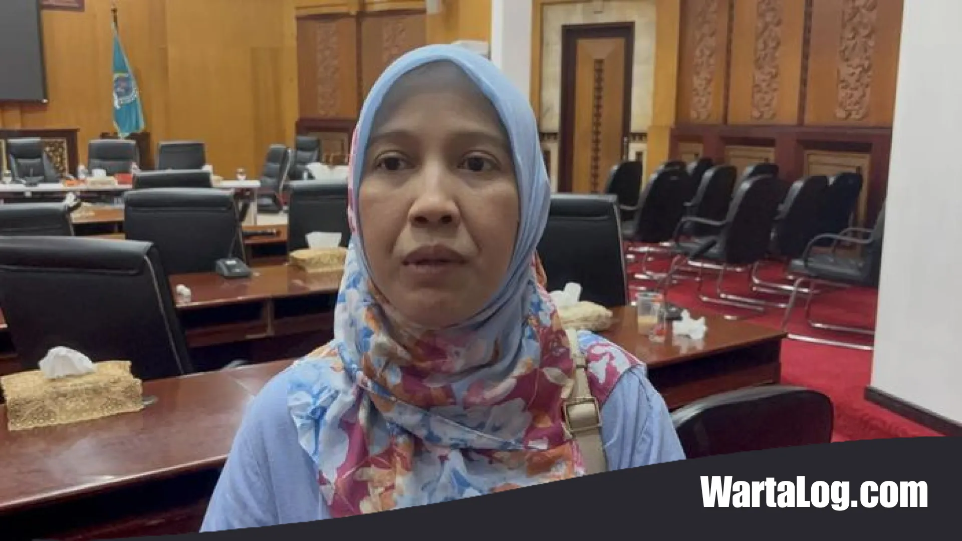 Menguak Benang Kusut Keamanan Pangan: 84 SPPG Surabaya Beroperasi Tanpa Sertifikat Higiene