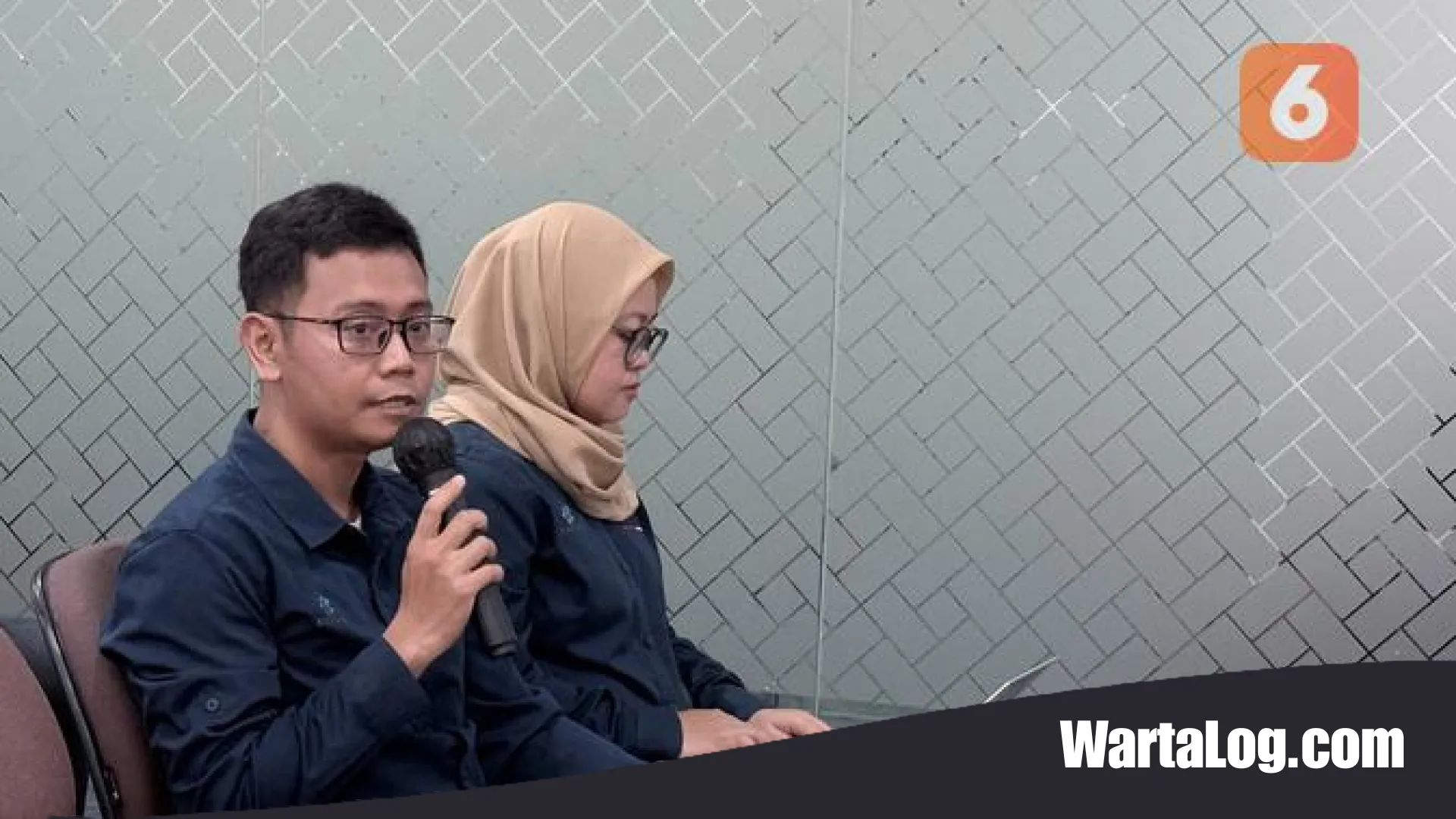 Menakar PP Tunas: Menjaga Keamanan Digital Anak Tanpa Memberangus Kreativitas Industri Game
