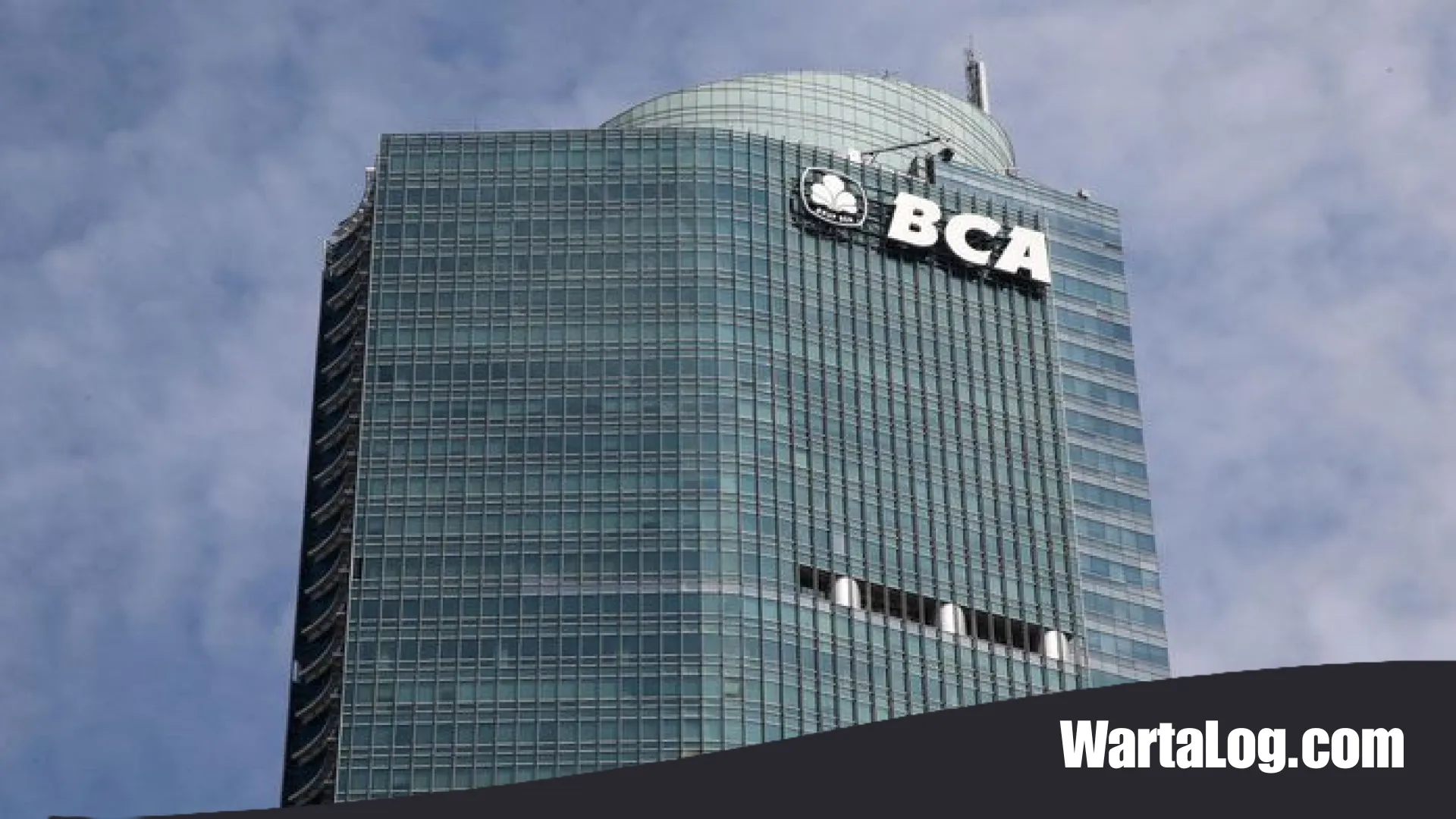 Jadwal Operasional BCA Libur Panjang Mei 2026: Panduan Lengkap Layanan Cabang dan Solusi Perbankan Digital