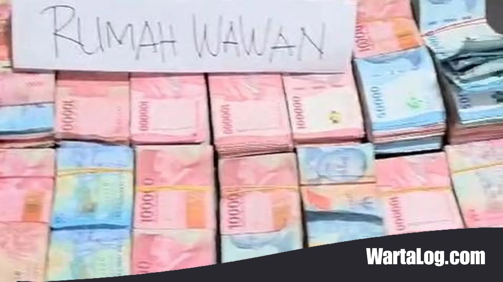 Bongkar Sindikat Narkoba Labura: Berawal dari Lagu Viral, BNN Sikat Sarang Sabu di Aek Kanopan