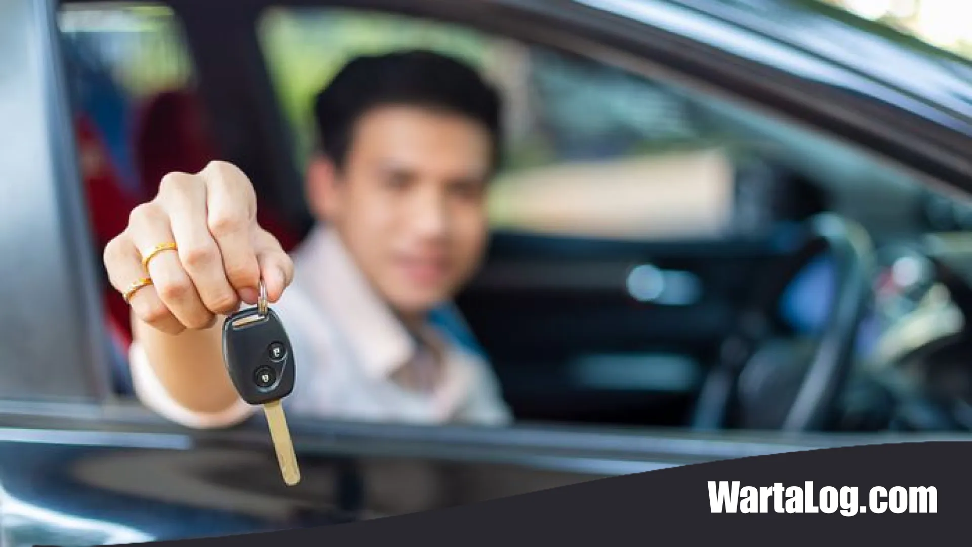 Gaji Rp 5 Juta Ingin Cicil Mobil? Simak Strategi Finansial Cerdas Agar Dompet Tidak ‘Koma’
