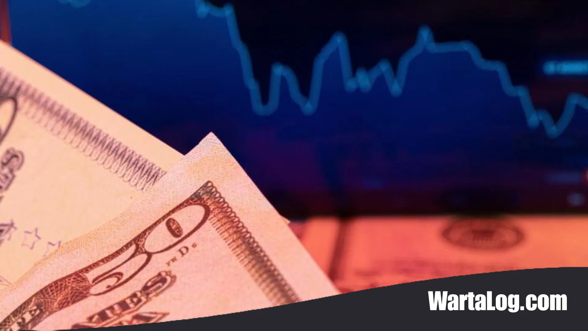 Badai Capital Outflow Rp 1,5 Triliun: Efek Rebalancing MSCI Guncang IHSG dan Saham Blue Chip