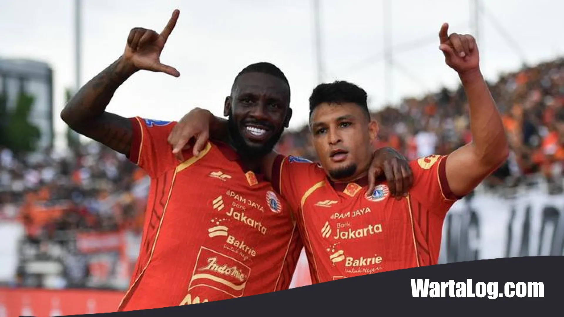 Misi I.League Dorong Persija Jakarta ke ASEAN Club Championship: Menjaga Keseimbangan Gengsi dan Stamina