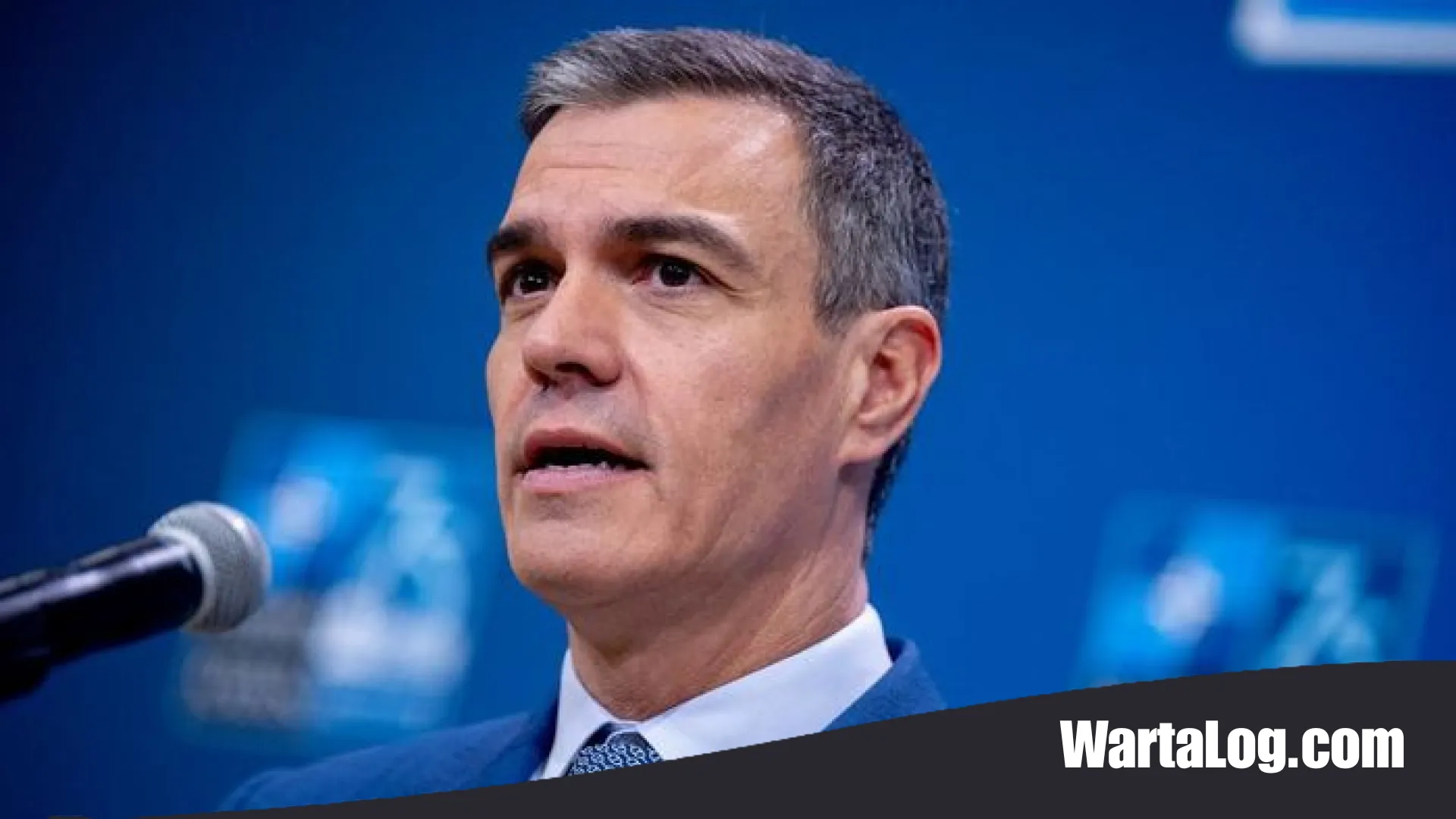 Ketegangan Diplomatik di Lapangan Hijau: PM Pedro Sanchez Bela Aksi Lamine Yamal Kibarkan Bendera Palestina