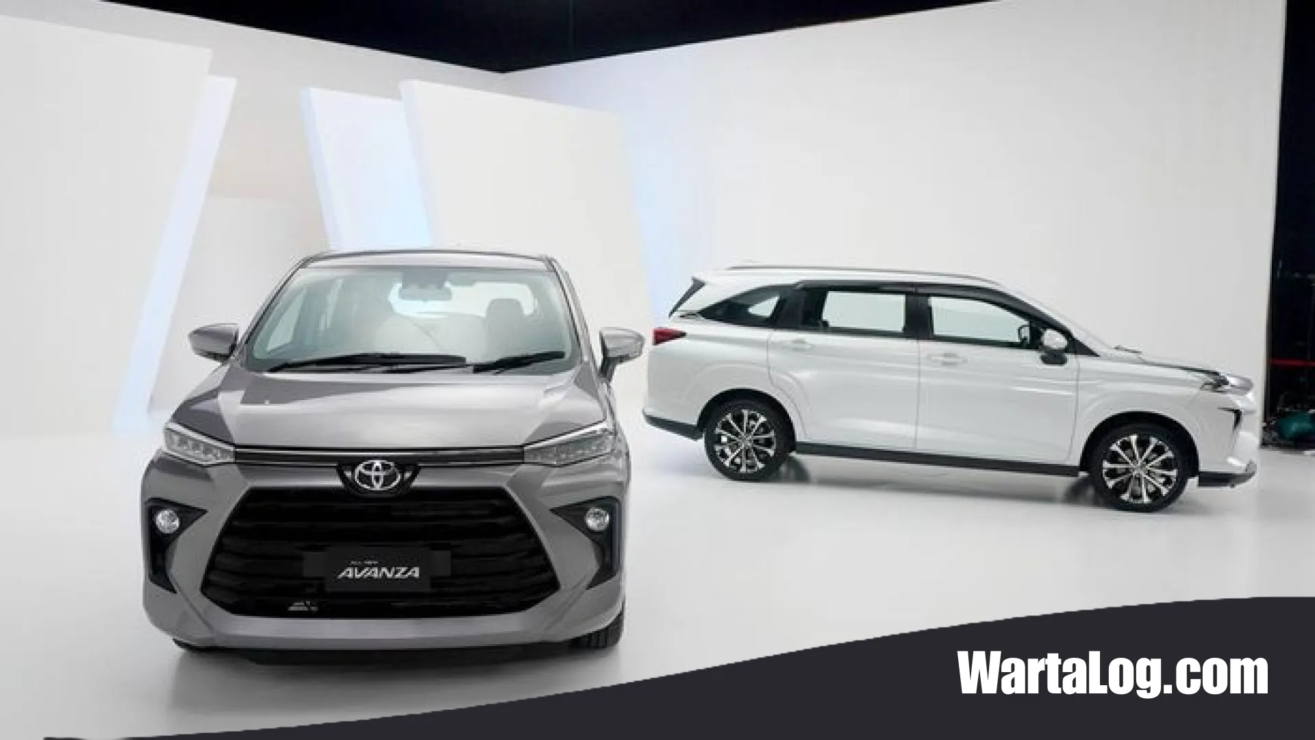 Mengintip Rahasia Popularitas Toyota Avanza: Mengapa Varian 1.5L Masih Mendominasi Pasar Indonesia?