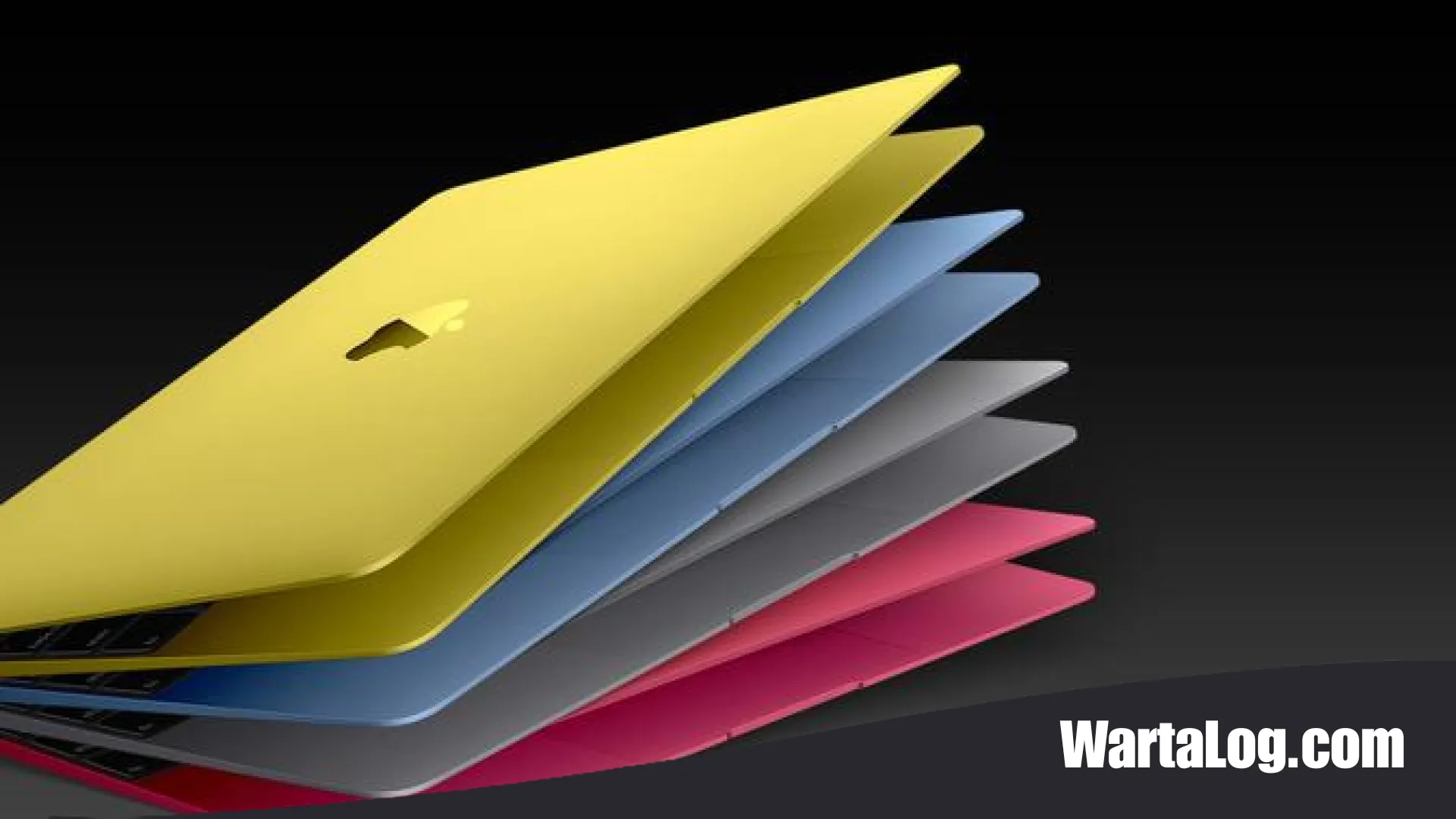 Era Baru Laptop Ekonomis Dimulai: Pre-Order MacBook Neo Resmi Dibuka di Indonesia Hari Ini