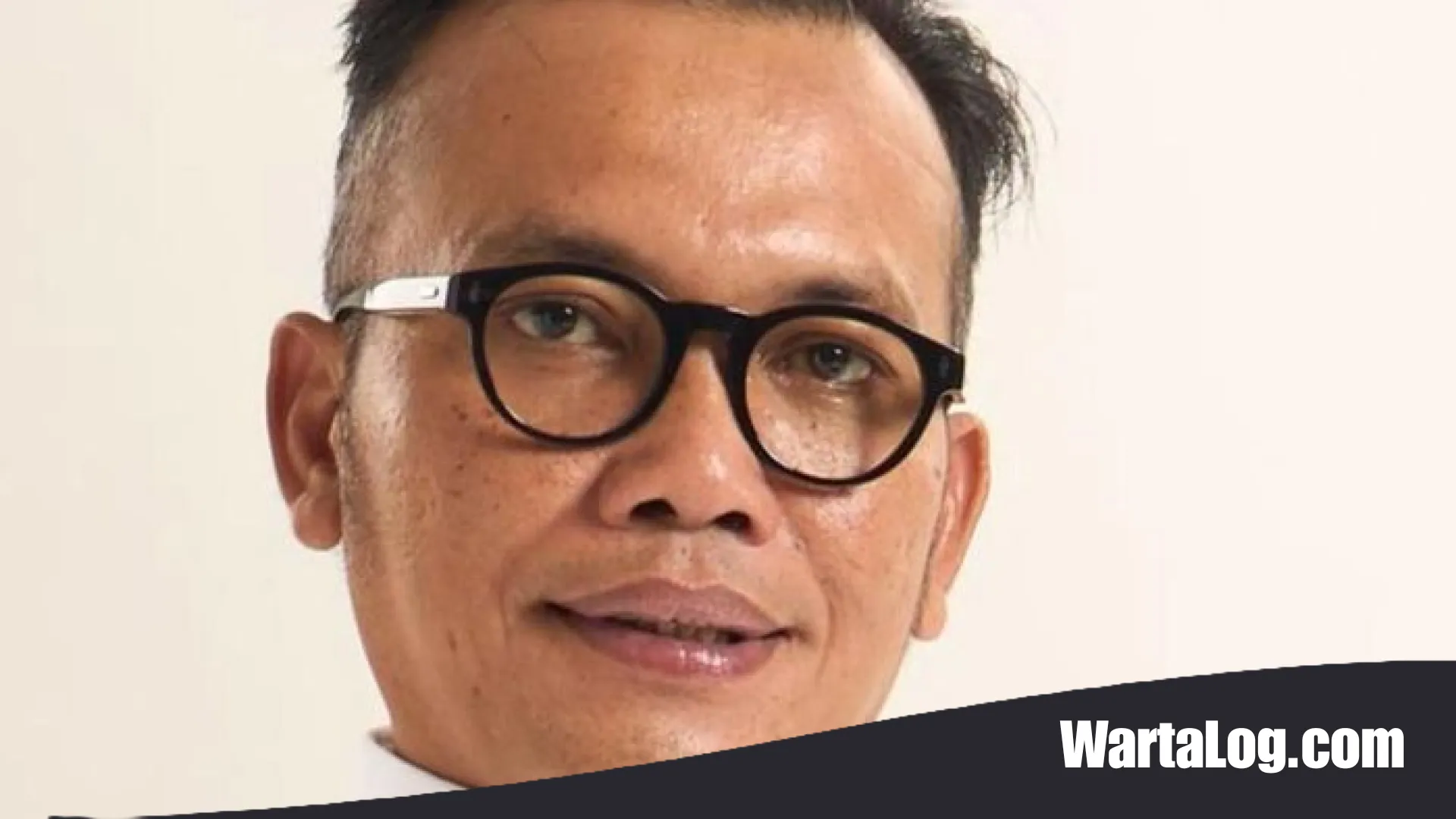 Darurat Sampah Nasional: Mengurai Bom Waktu Bantar Gebang dan Urgensi Revolusi Sistem Pengelolaan