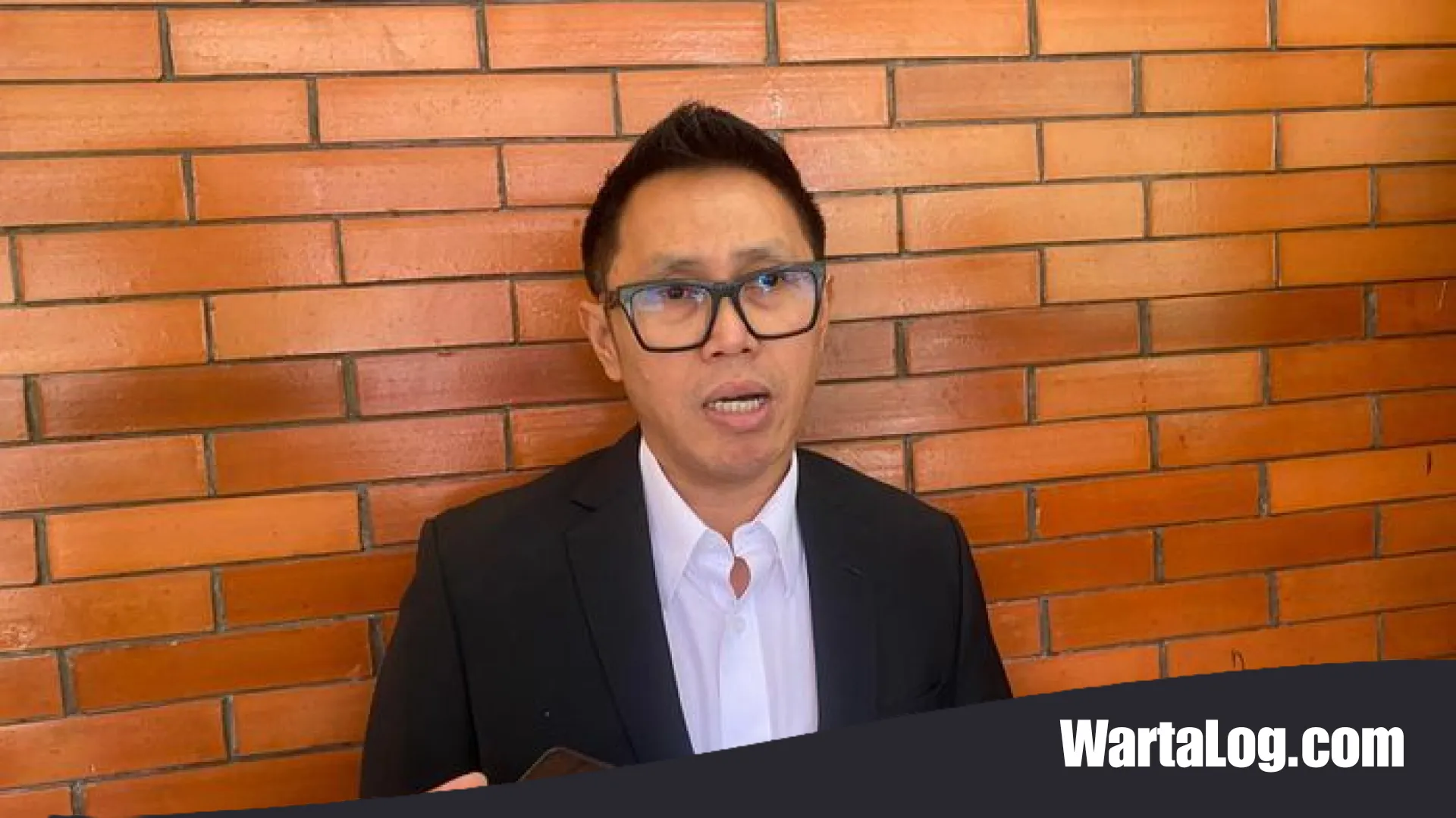 Gebrakan Prabowo Pangkas Labirin Birokrasi: Satgas Deregulasi Jadi Kunci Percepatan Investasi Nasional