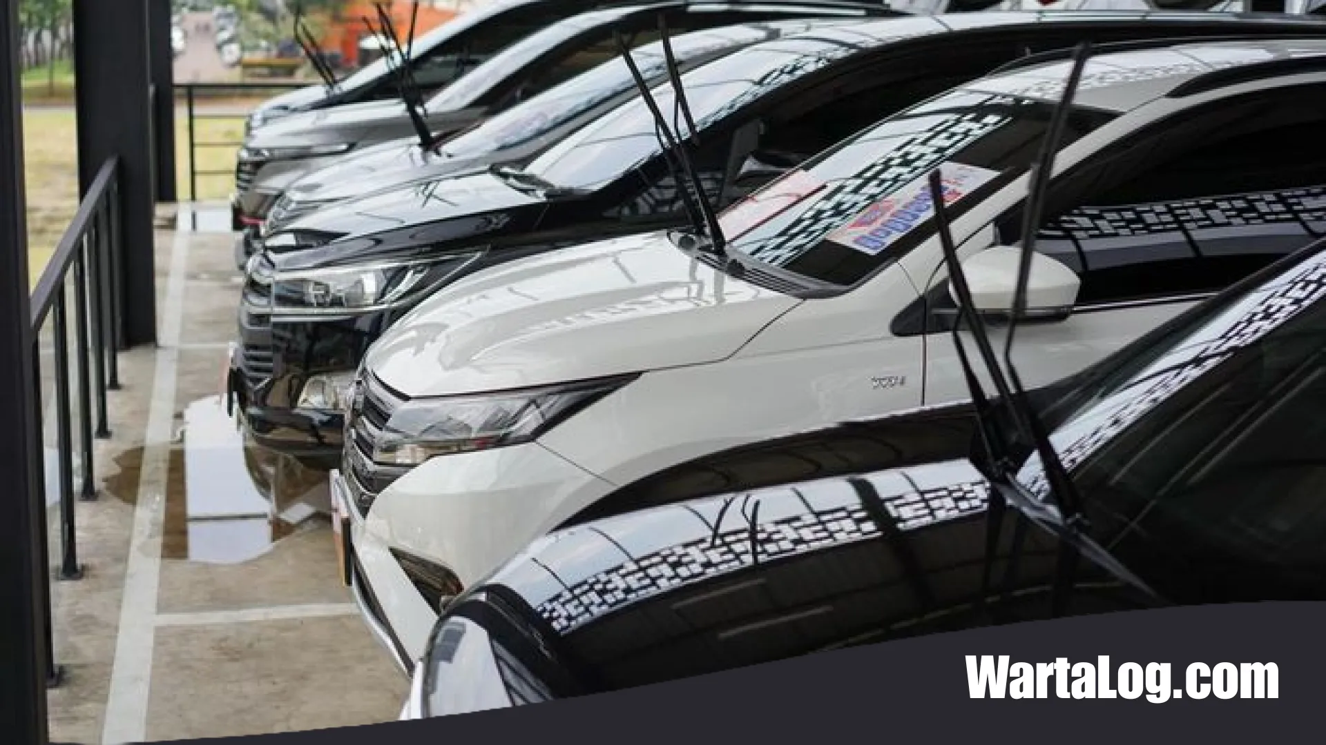 Panduan Cerdas Membeli Mobil Bekas: Strategi Jitu Agar Kendaraan Impian Tak Berujung Menjadi Beban Finansial