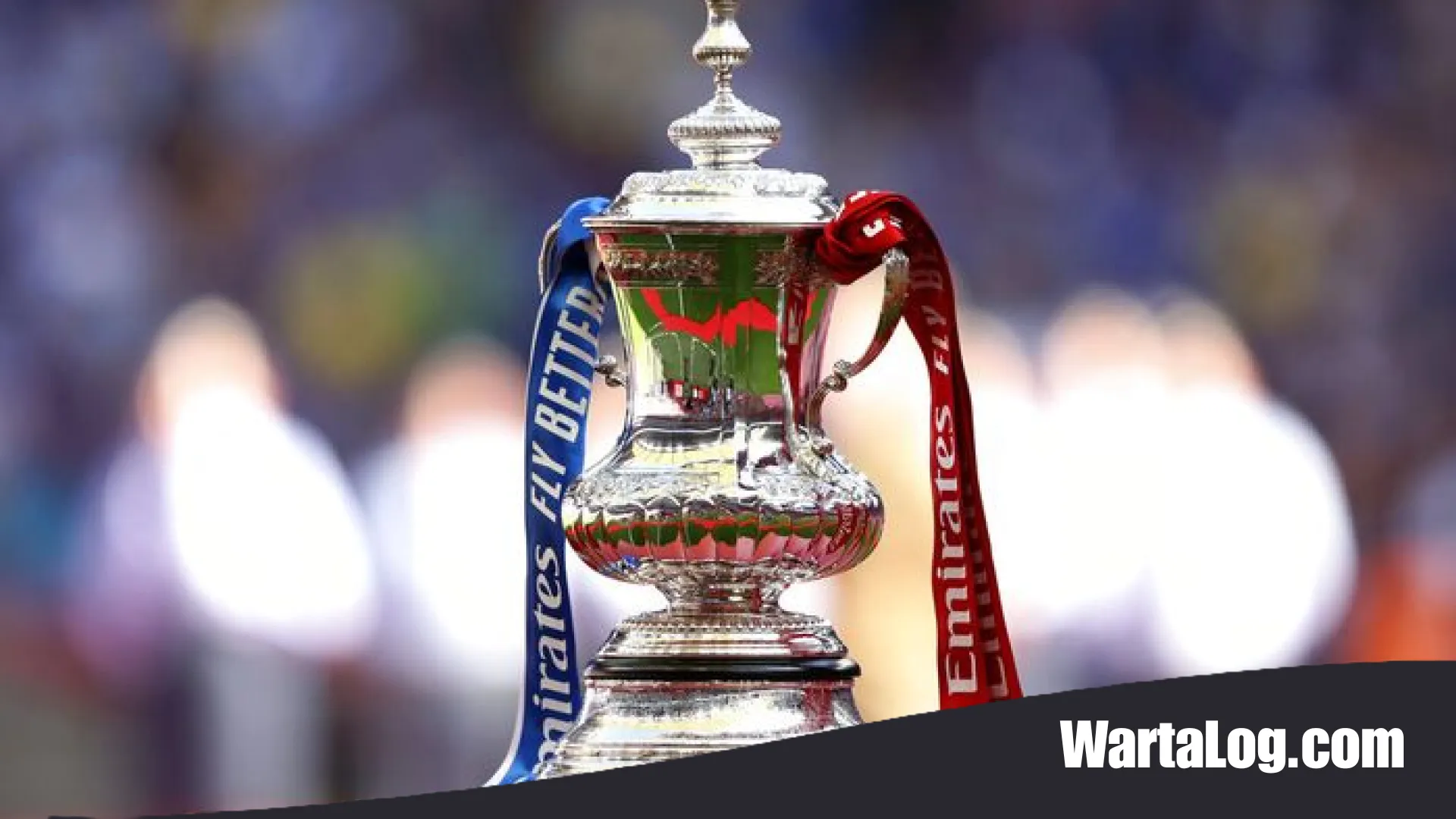 Duel ‘Pesakitan’ di Wembley: Menanti Kebangkitan Chelsea atau Dominasi Manchester City di Final Piala FA