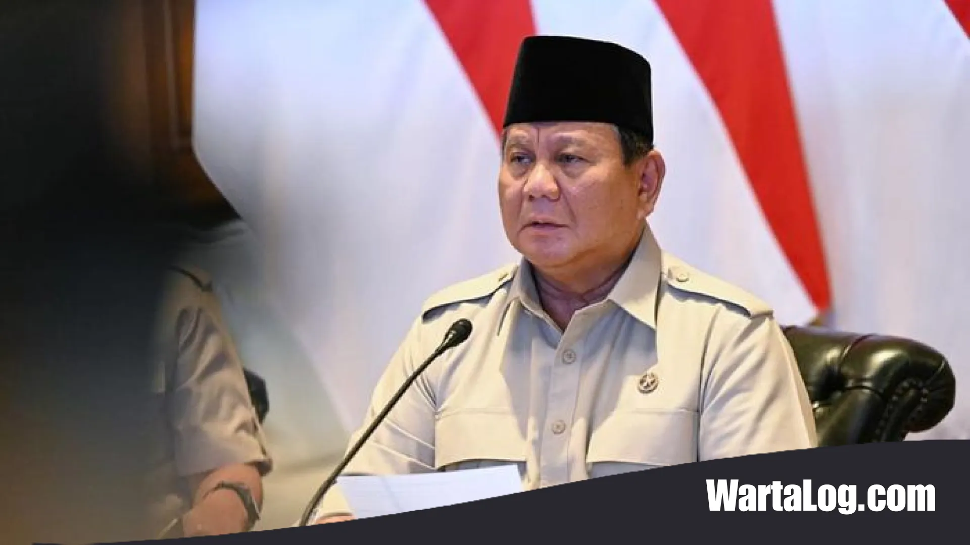 Strategi Besar Prabowo: Gandeng Raksasa Hisense Perkuat Ekosistem Teknologi Nasional melalui Danantara