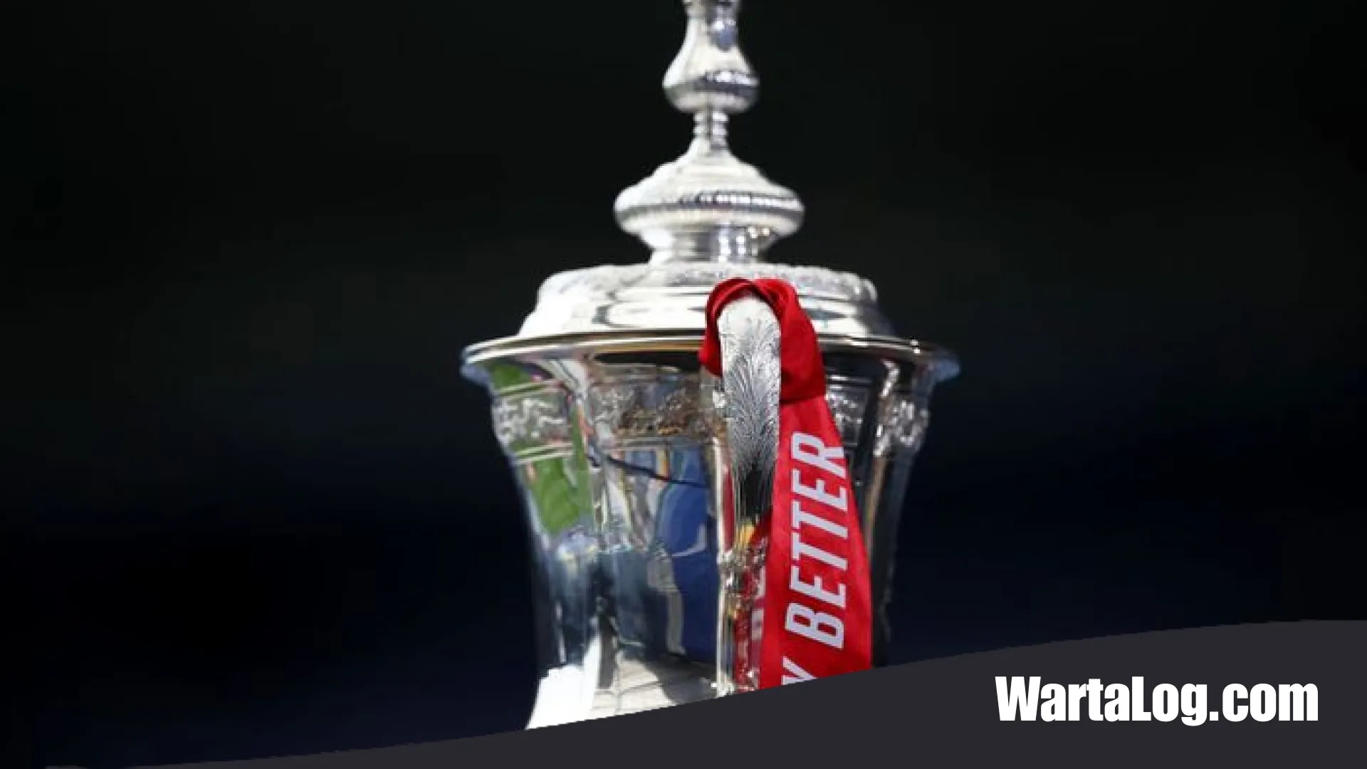 Prediksi Final Piala FA Chelsea vs Manchester City: Pertaruhan Gengsi dan Dominasi di Wembley