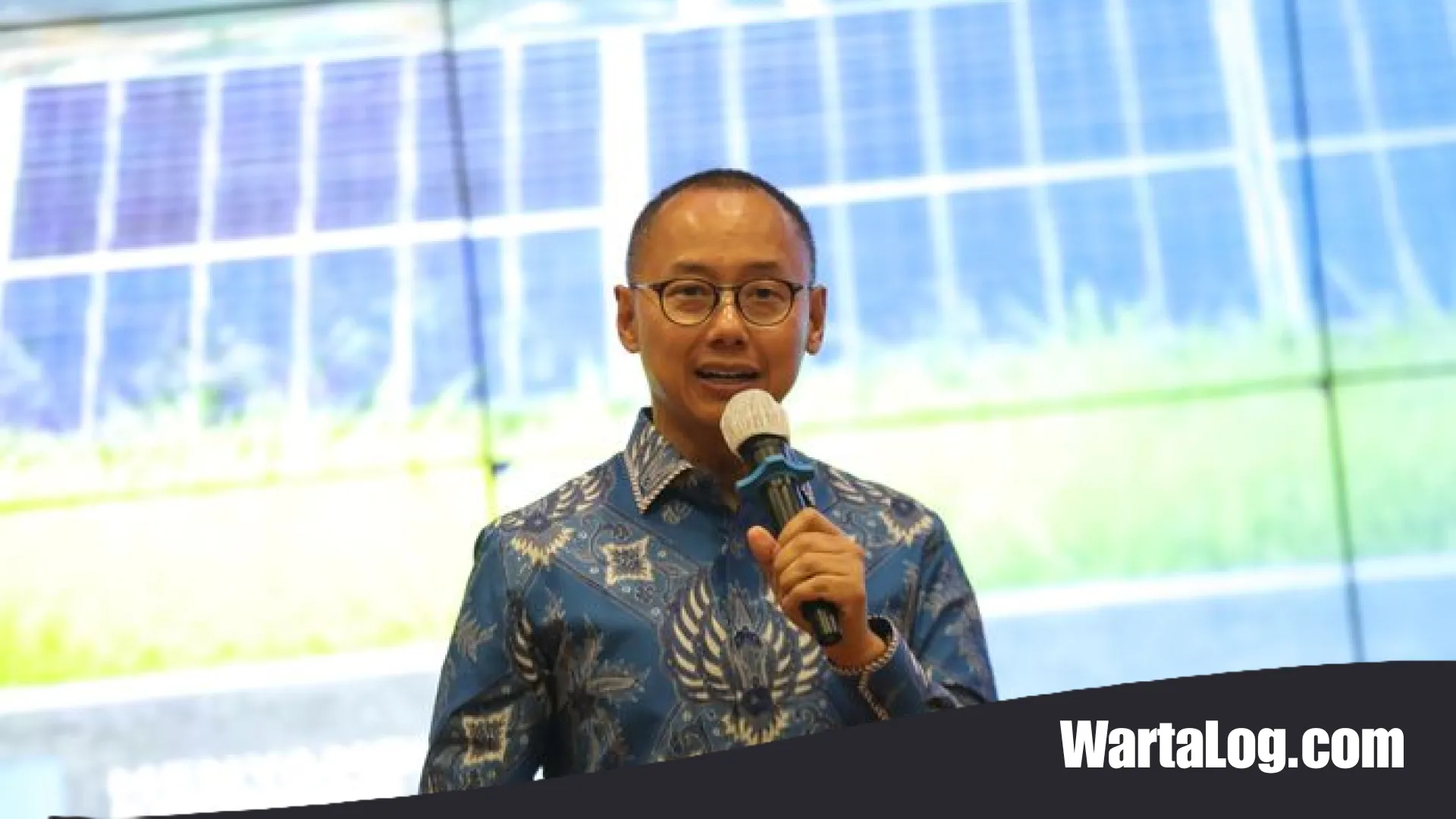 Sikap Tegas SMAN 1 Pontianak di LCC MPR: Antara Integritas, Sportivitas, dan Perlindungan dari Intimidasi