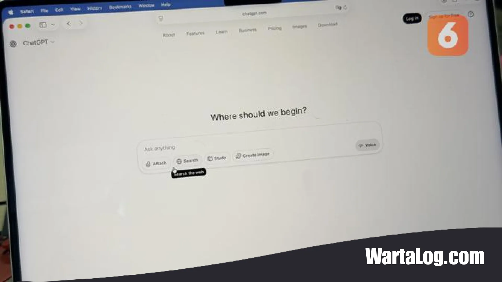 Peringatan Mendesak Bagi Pengguna ChatGPT di Mac: Segera Update Sebelum 12 Juni 2026 atau Terblokir!