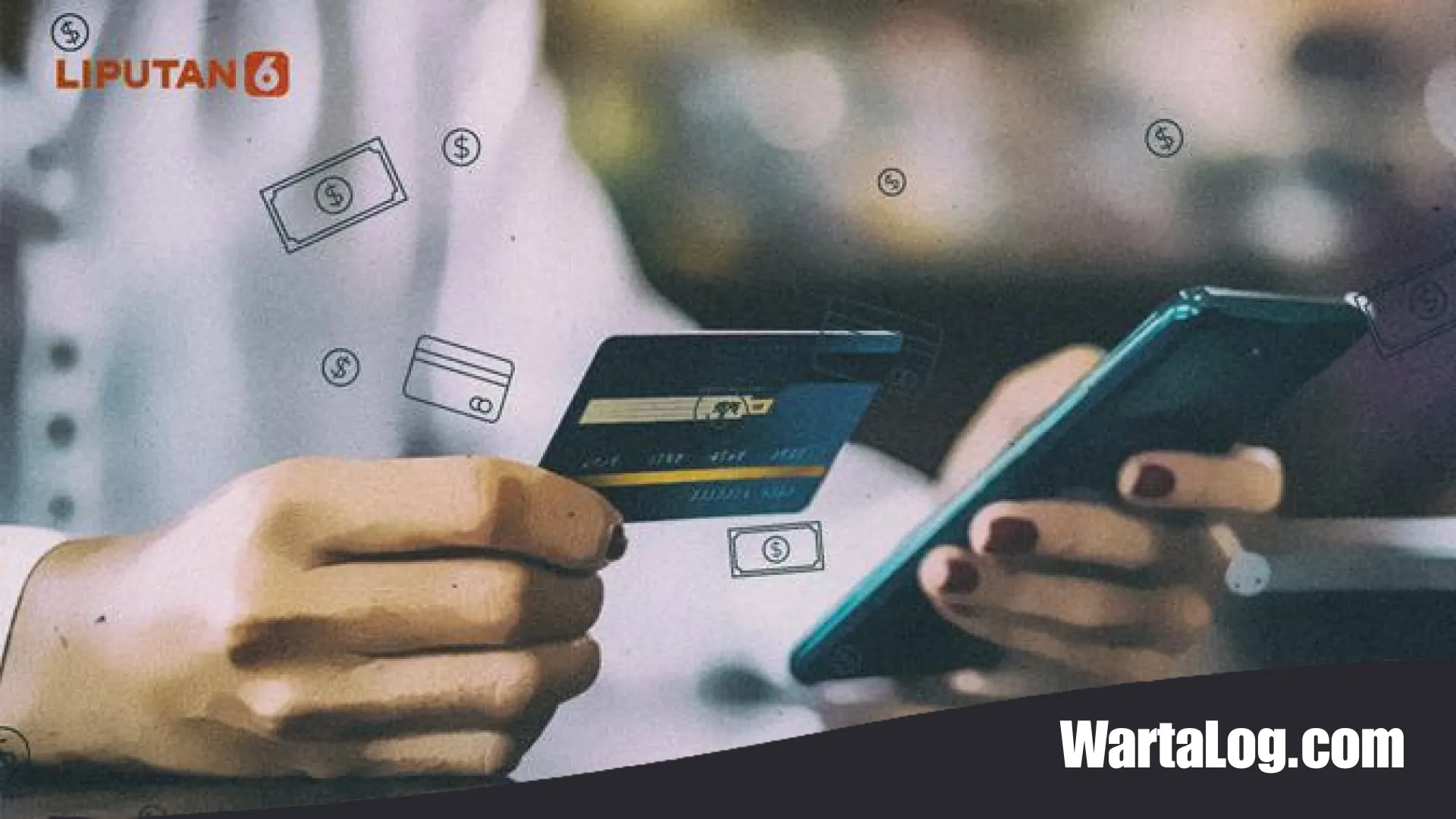 Waspada Teror ‘Spam Call’: Mengupas Modus Penipuan Digital dan Cara Ampuh Melindungi Data Pribadi Anda