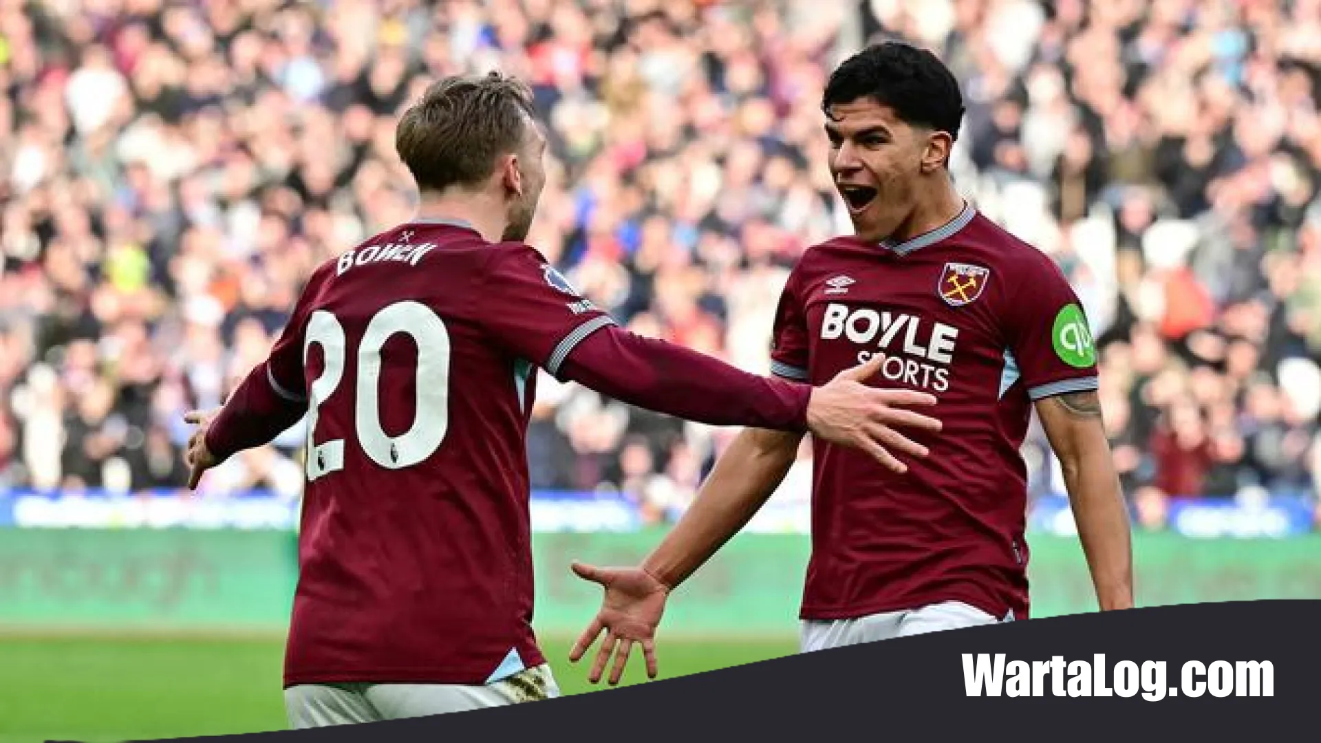 Rivalitas Tanpa Batas: Manchester City Ganggu Rencana MU di Bursa Transfer dan Dominasi Wembley