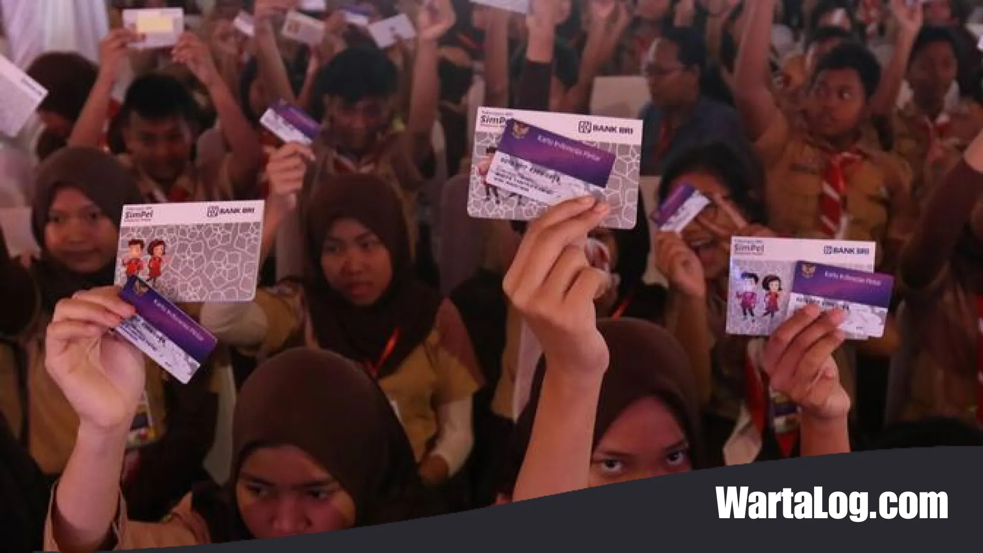 Waspada Jebakan Hoaks KIP Kuliah: Panduan Lengkap Agar Impian Pendidikan Tak Jadi Sasaran Penipuan