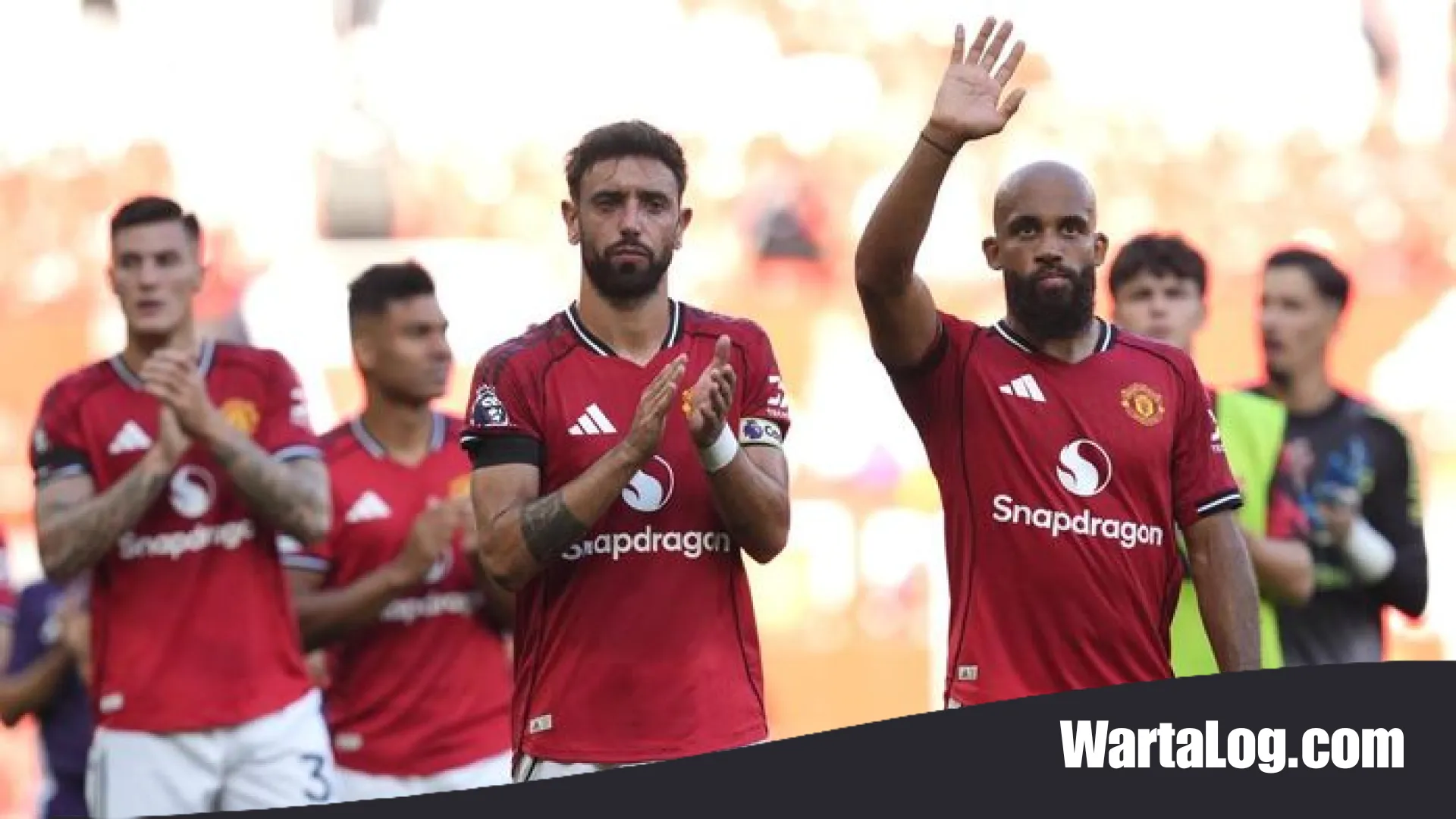 Bryan Mbeumo dan Pembuktian di Old Trafford: Sebuah Keputusan Tepat dalam Karier Sang Bintang Kamerun