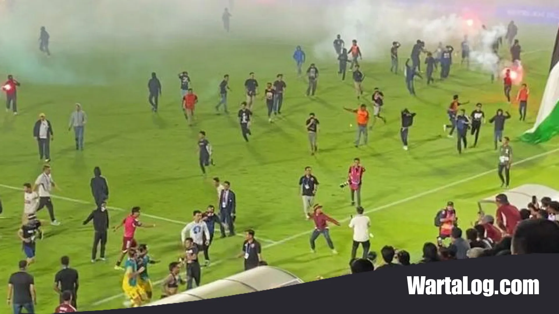 Persib Bandung Menatap Juara di Tengah Prahara Parepare: Skuad Aman, Mahkota Super League di Depan Mata