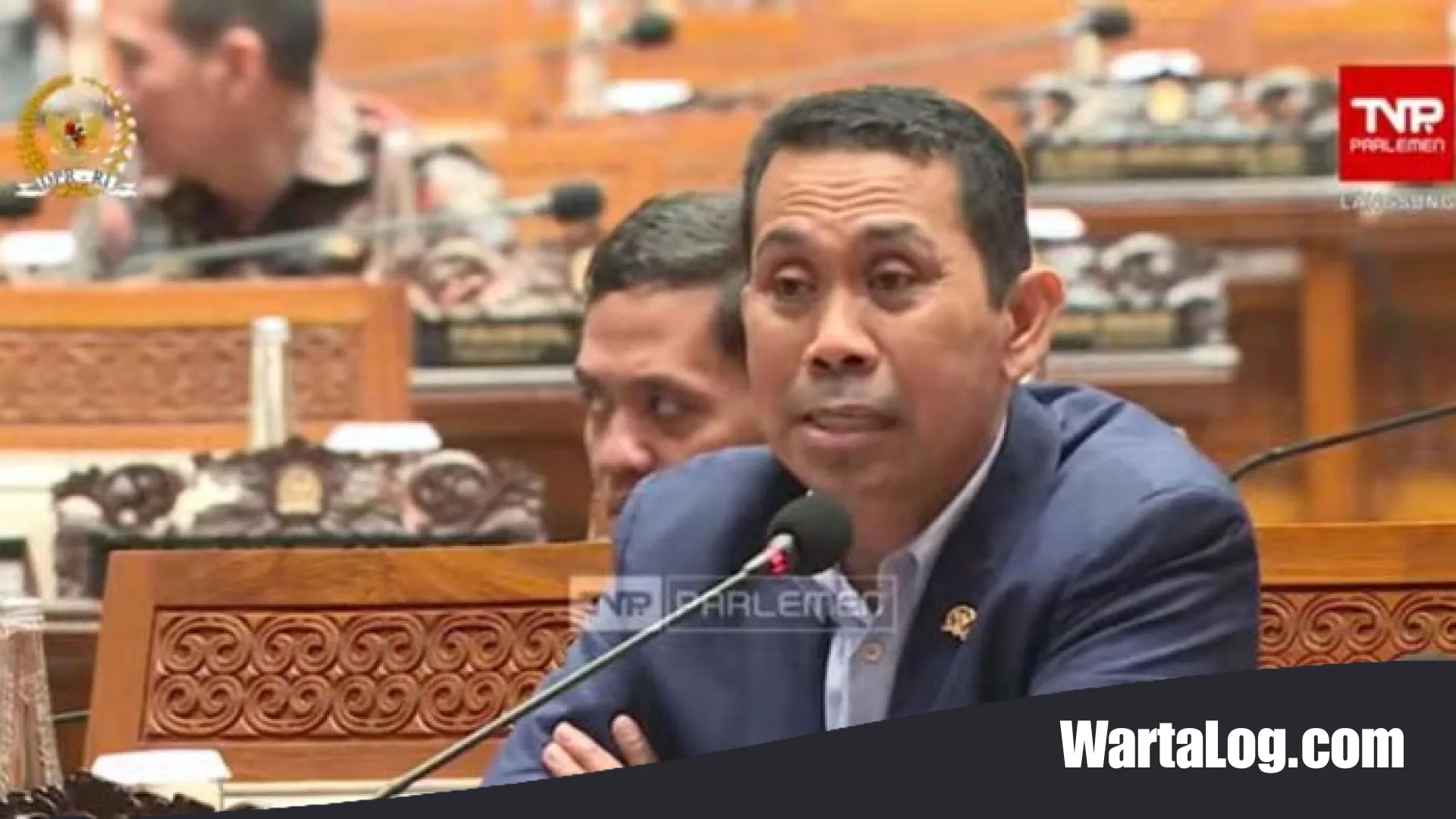 Membaca Arah Kebijakan Ekonomi Prabowo: Di Balik Narasi ‘Rakyat Desa Tak Pakai Dolar’ dan Ketangguhan Fundamental RI