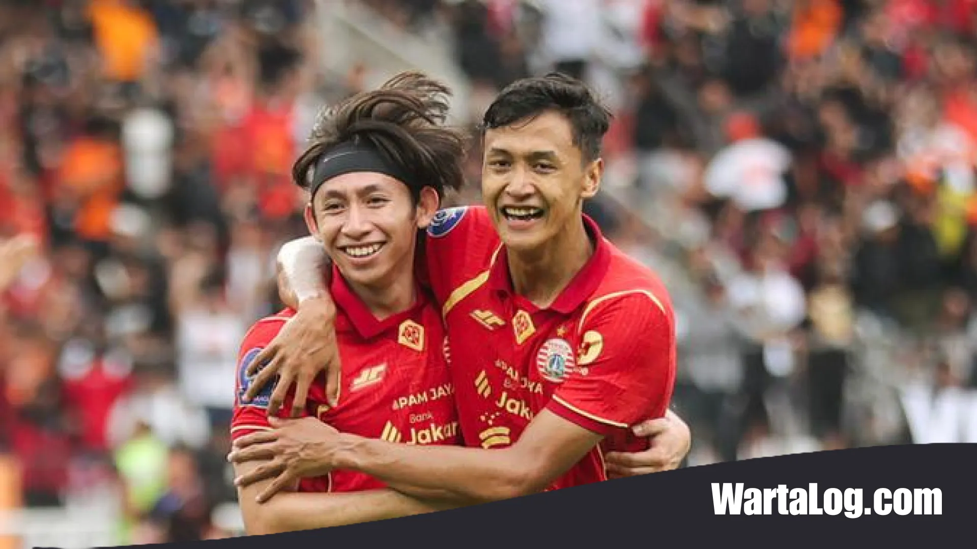 Bocoran Regulasi Baru BRI Super League 2026/2027: Menanti Era Kebebasan Taktis Tanpa Kewajiban U-23
