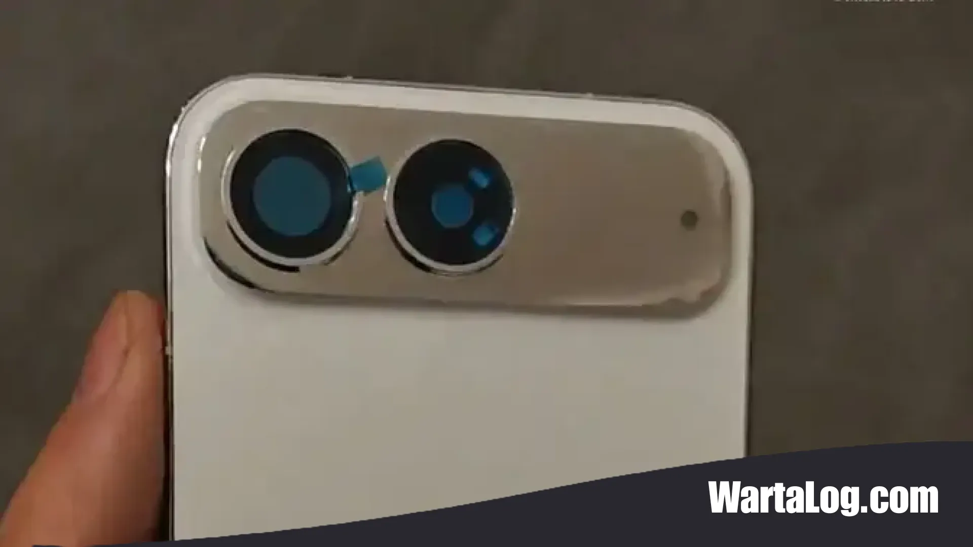 Strategi Berani Xiaomi: Batalkan Proyek HP Tipis Pesaing iPhone Air Demi Menjaga Kualitas