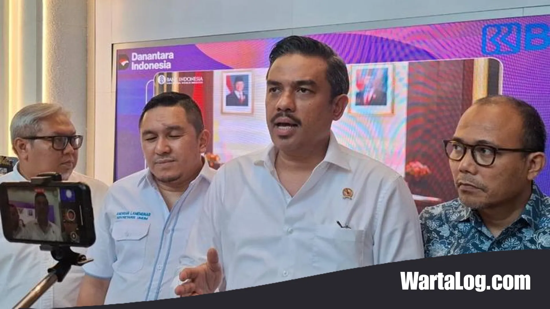 Angin Segar Digitalisasi: Pemerintah Wajibkan Diskon Biaya Layanan 50% Bagi UMKM di Platform E-Commerce