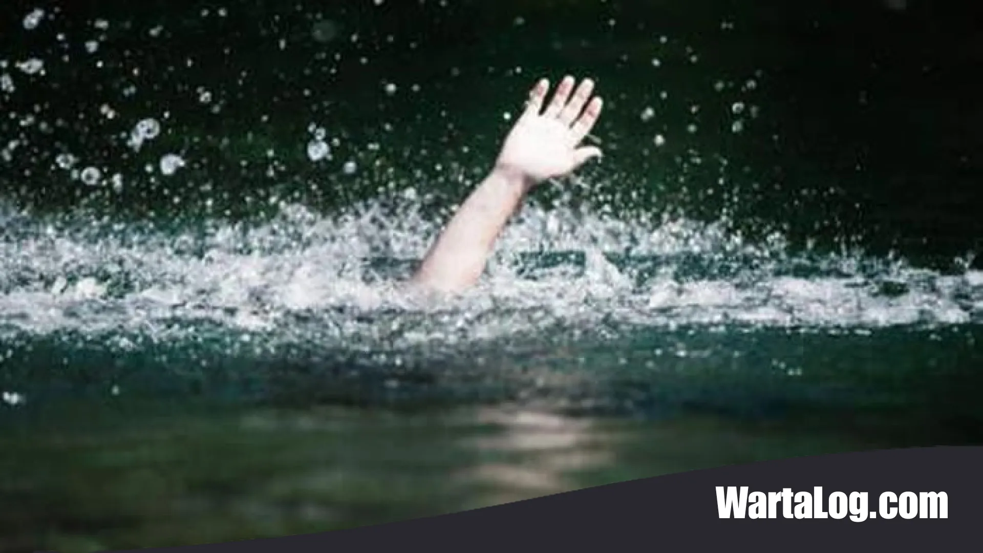Tragedi di Tepian Sungai Lo: Kisah Heroik Lima Siswa Vietnam yang Berakhir Memilukan