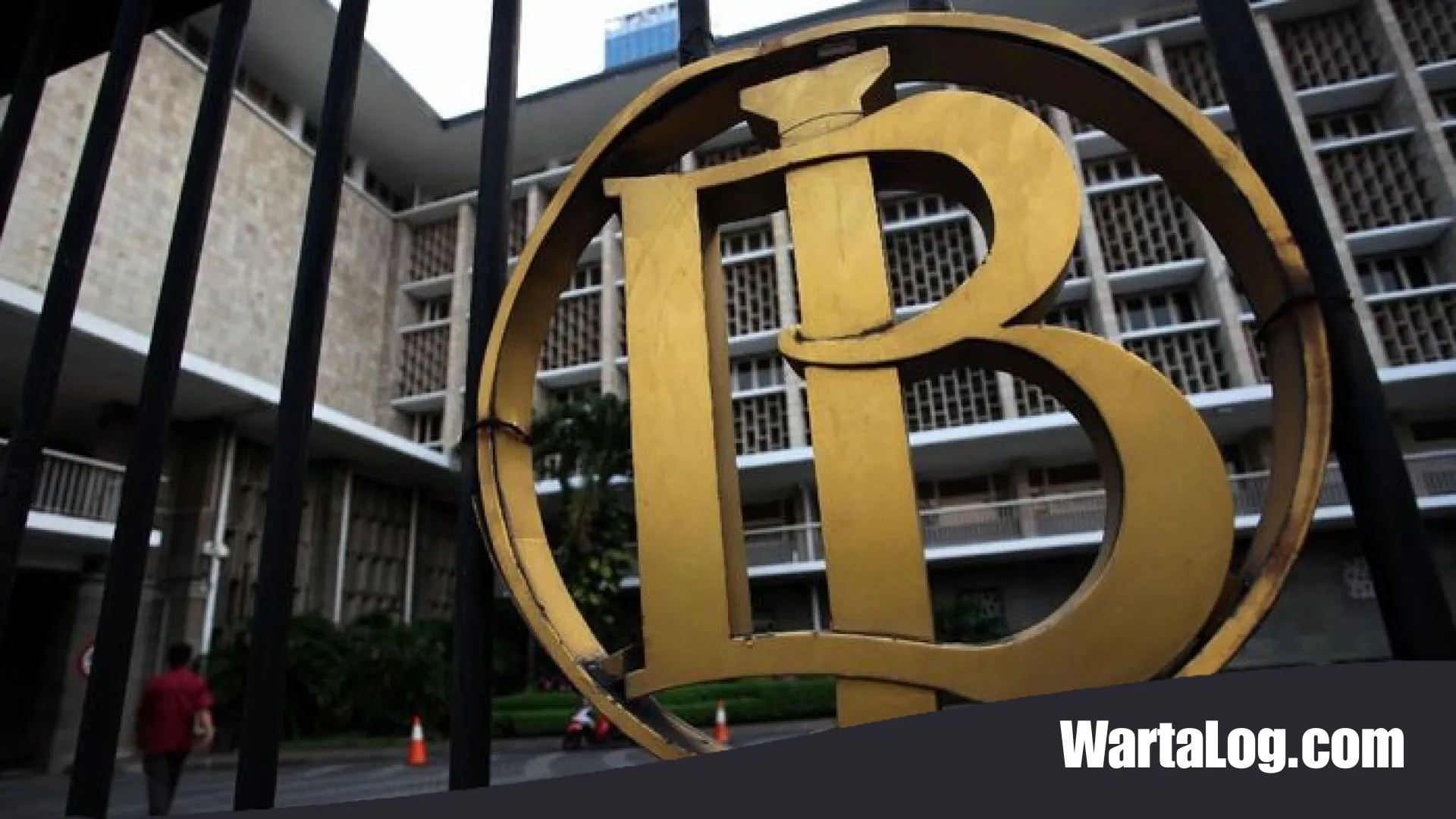 Benteng Pertahanan Rupiah: Strategi ‘Habis-habisan’ Bank Indonesia di Tengah Gejolak Global