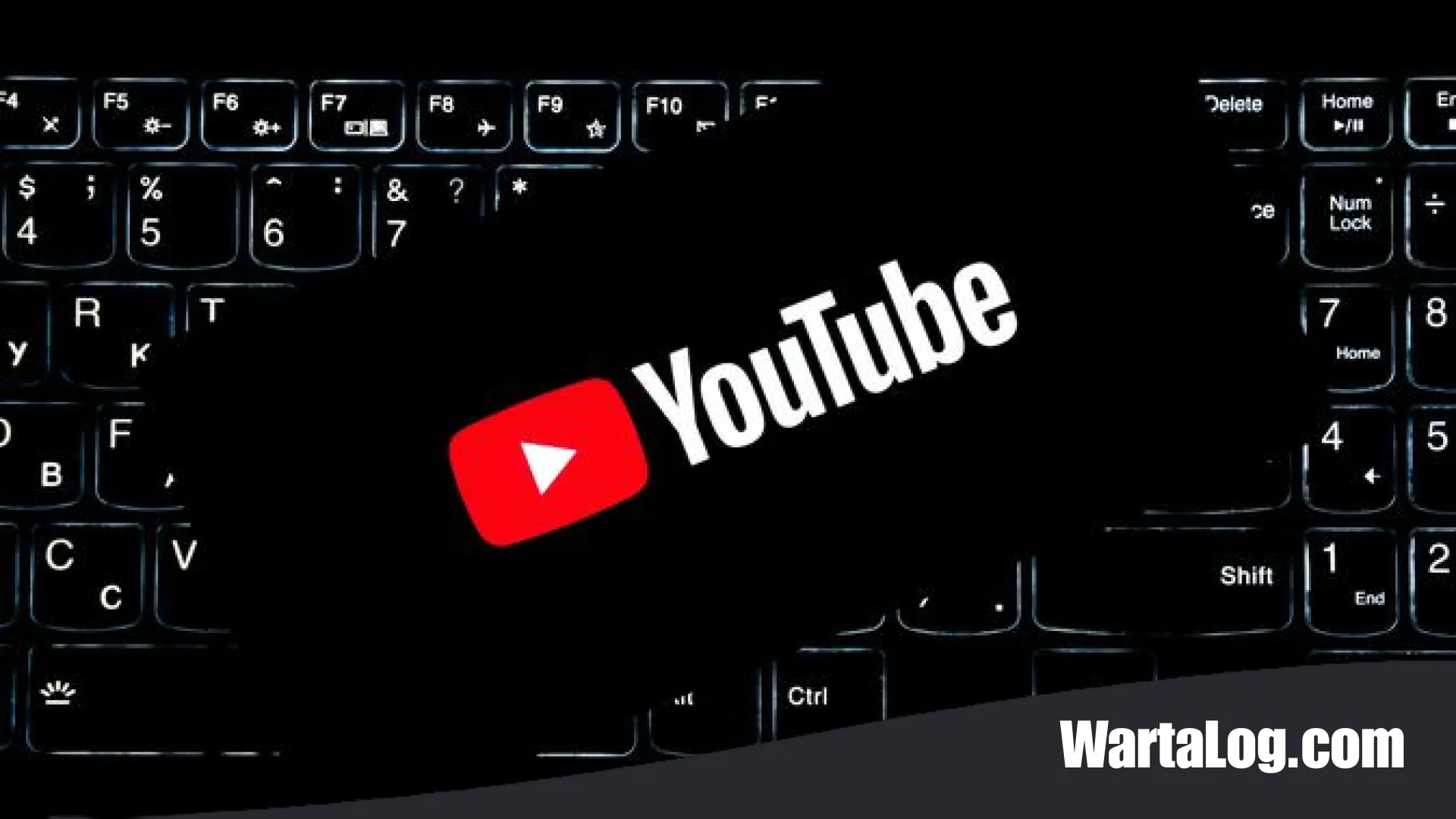 YouTube dan Snap Memilih Jalur Damai: Babak Baru Perlawanan Sekolah Terhadap Kecanduan Media Sosial