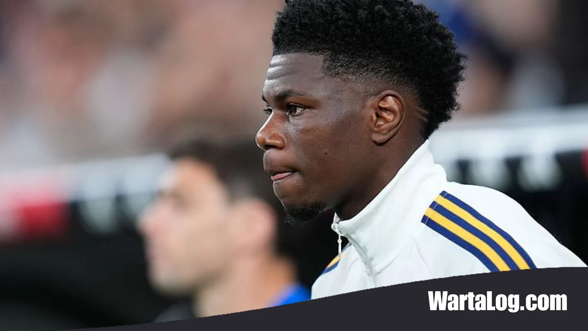 Strategi Lini Tengah Manchester United: Membidik Bintang Real Madrid Tanpa Harus Kehilangan Akal Sehat