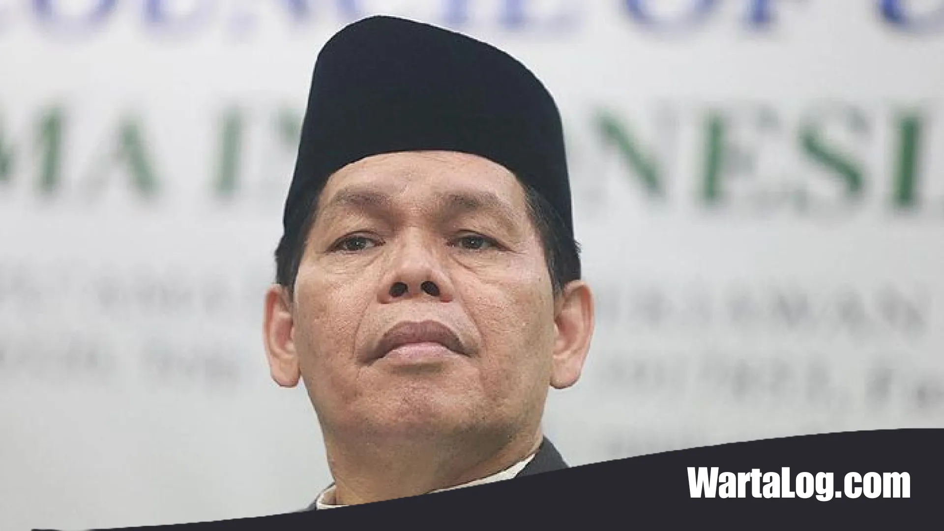 Tragedi Penembakan di Masjid San Diego: MUI Desak Pemerintah AS Usut Tuntas Kasus Kemanusiaan Ini