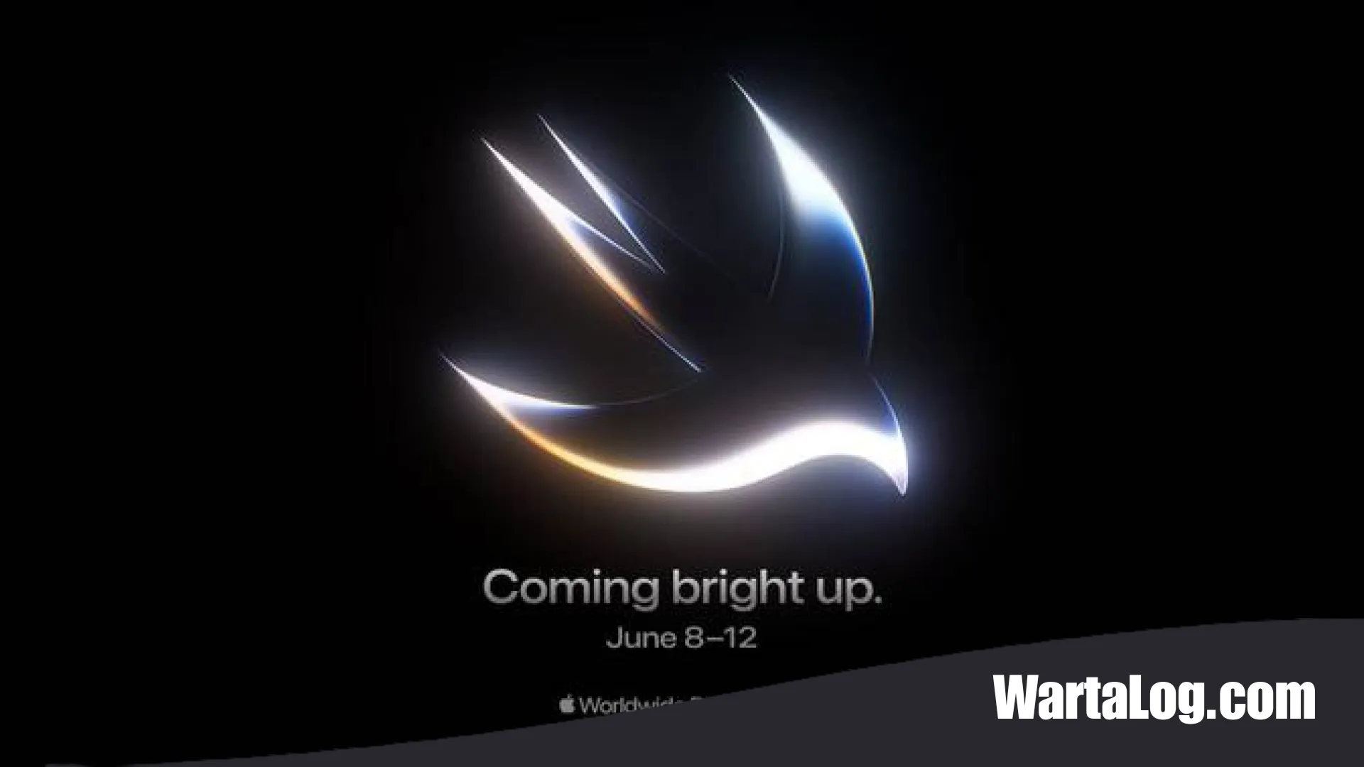 Jadwal WWDC 2026 Resmi Dirilis: Revolusi Siri, Suksesi Kepemimpinan Tim Cook, hingga Panggung bagi Inovator Muda Indonesia