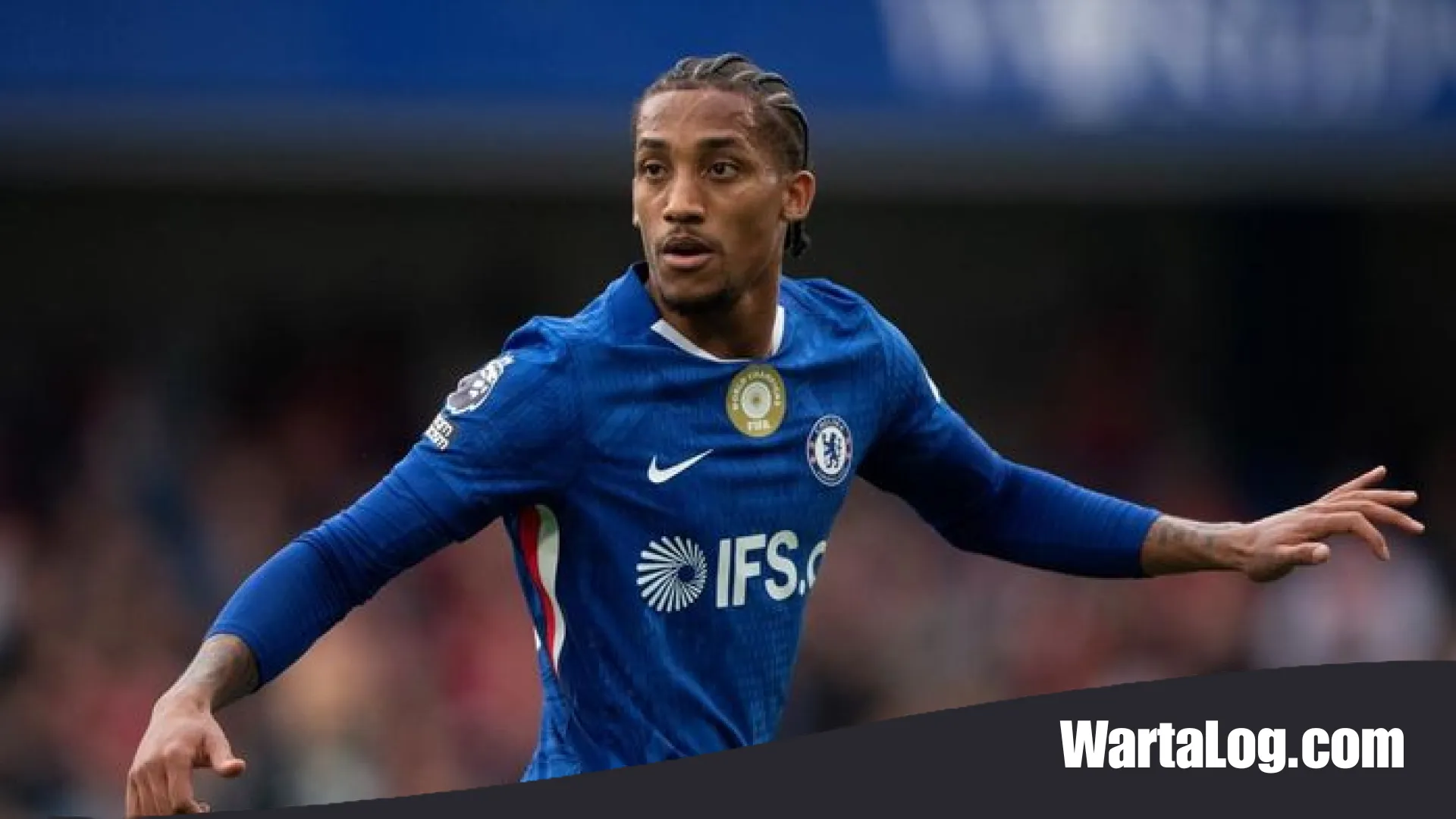 Ancelotti Minta Maaf: Alasan Mengejutkan di Balik Pencoretan Joao Pedro dari Skuad Brasil untuk Piala Dunia 2026