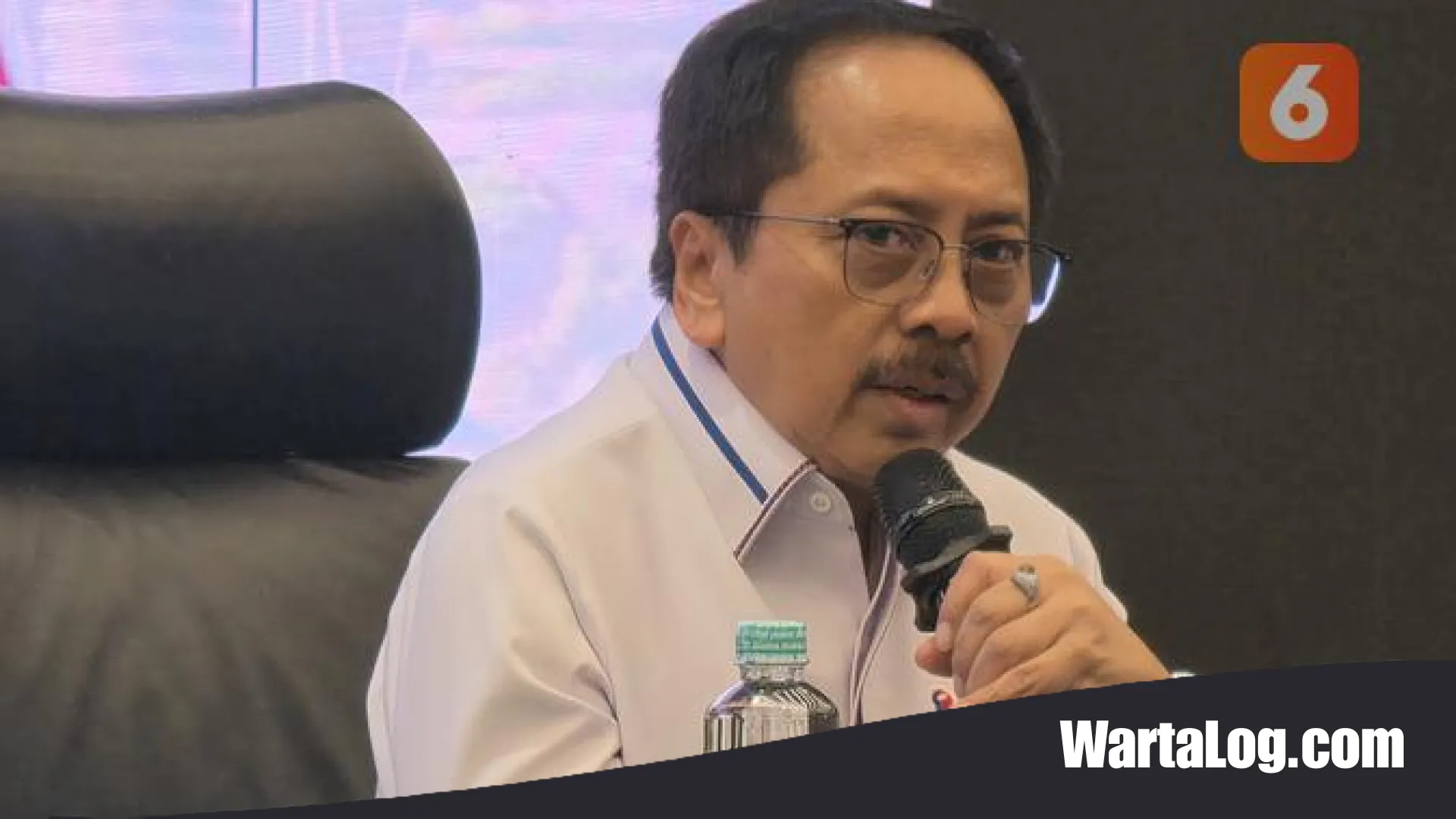 Respons XLSmart Terkait Regulasi Wajib Nomor HP untuk Akun Media Sosial: Upaya Menambal Celah Keamanan Siber